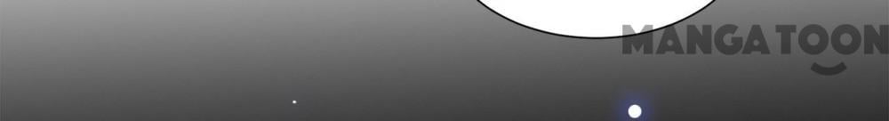 Page 4 of Chapter 110