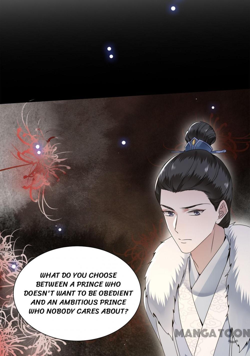 Page 5 of Chapter 110