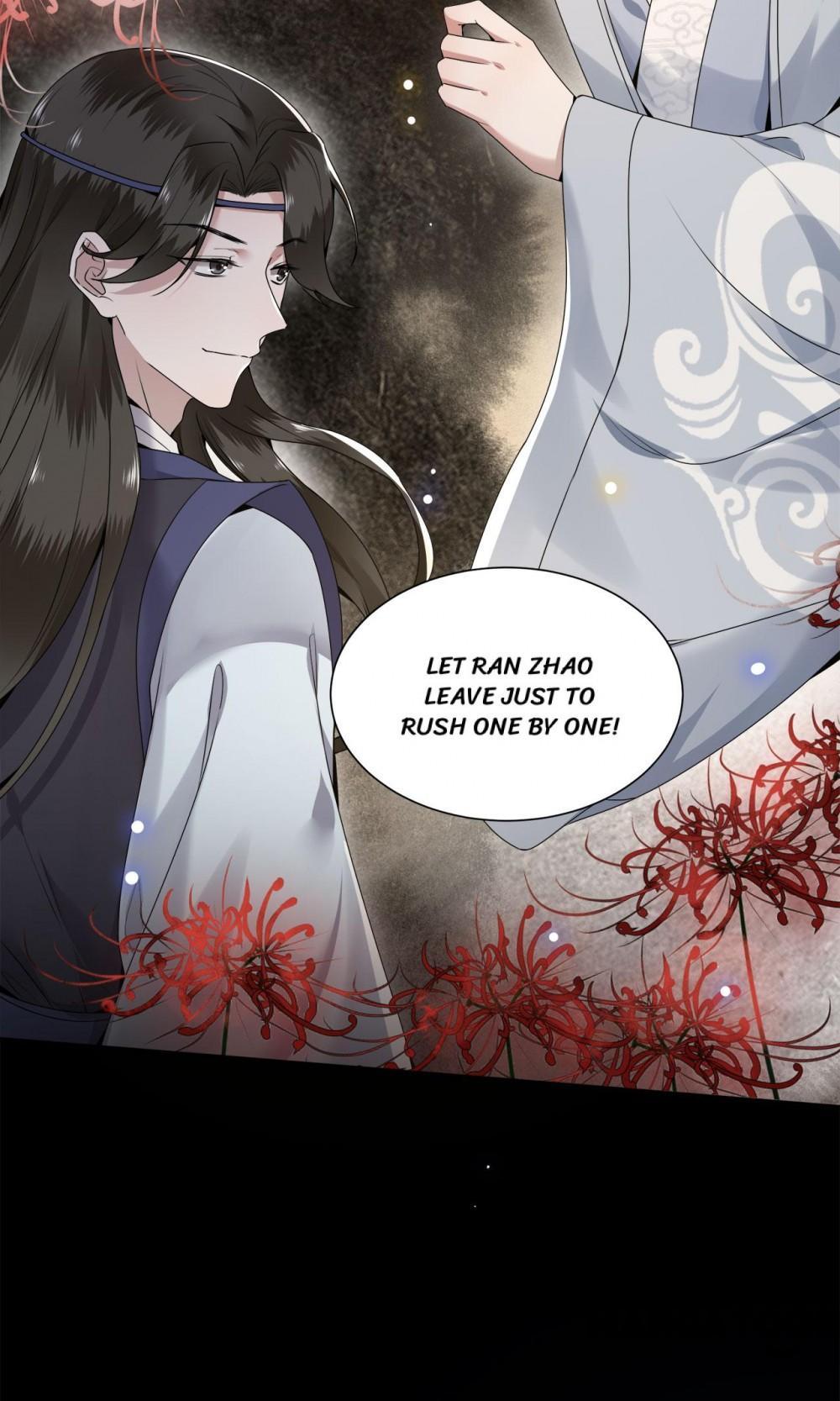 Page 6 of Chapter 110