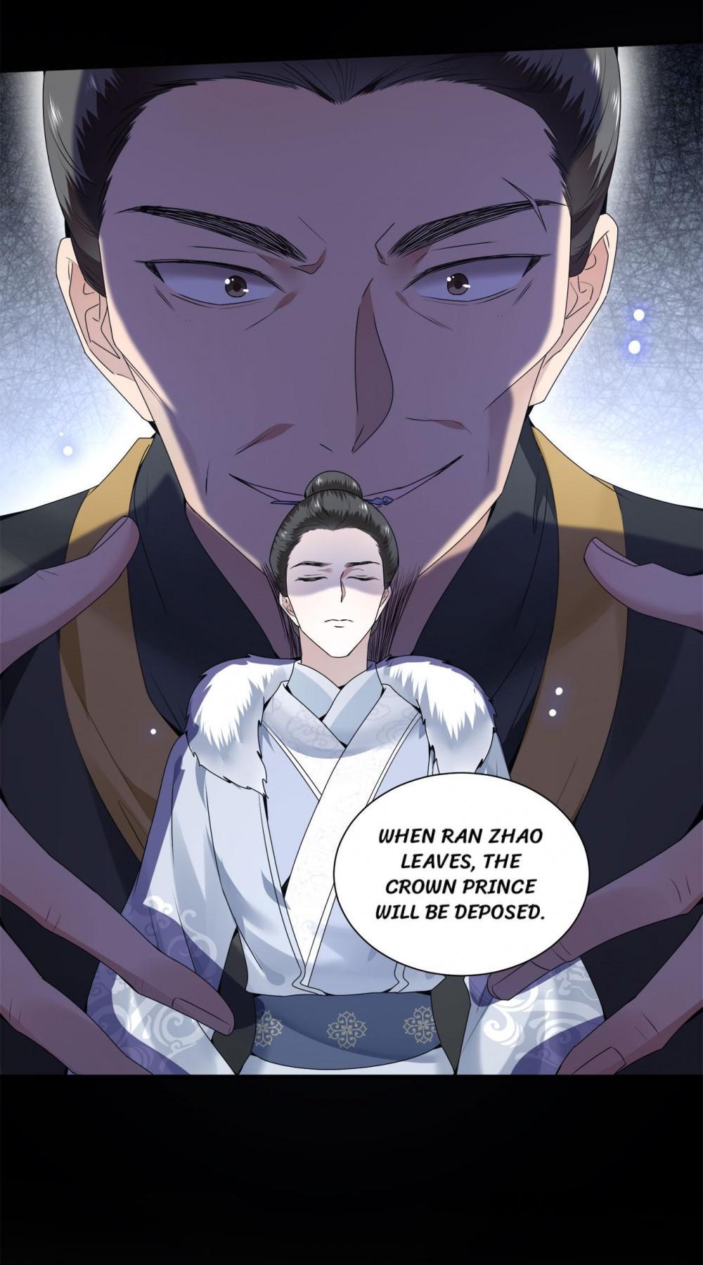 Page 7 of Chapter 110