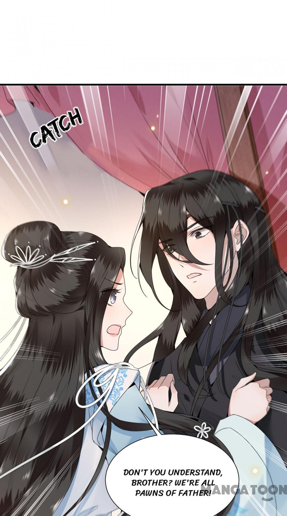 Page 11 of Chapter 110