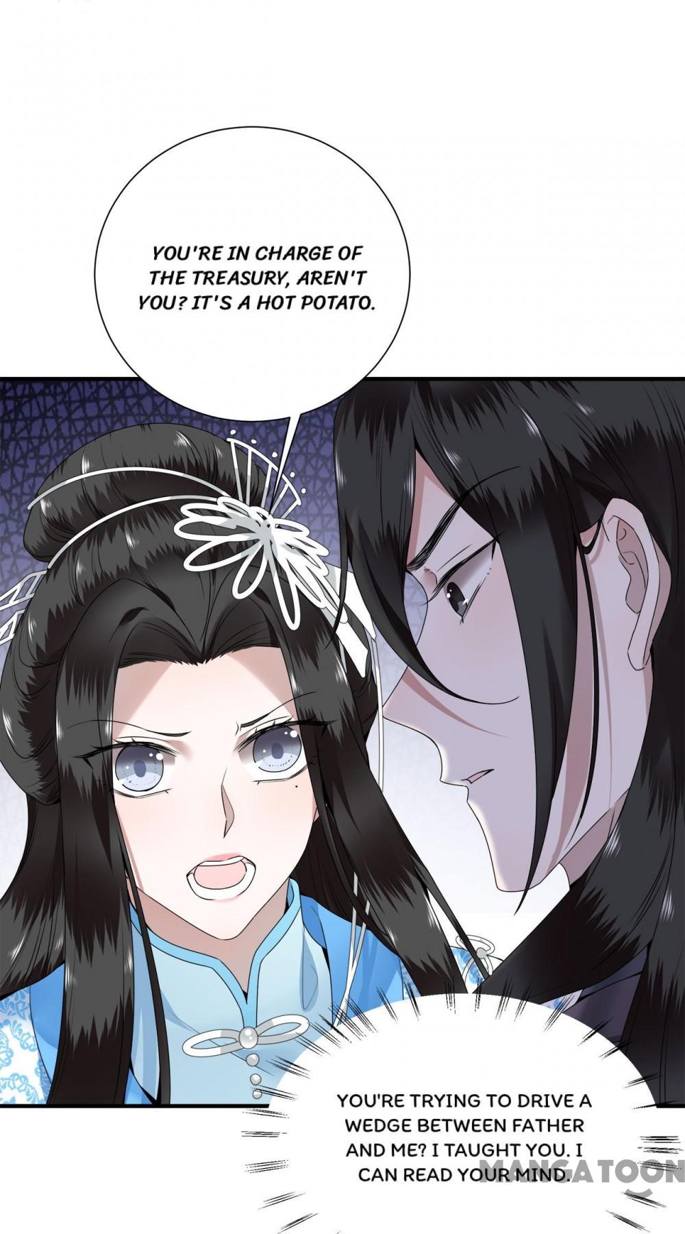 Page 13 of Chapter 110