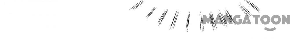Page 14 of Chapter 110