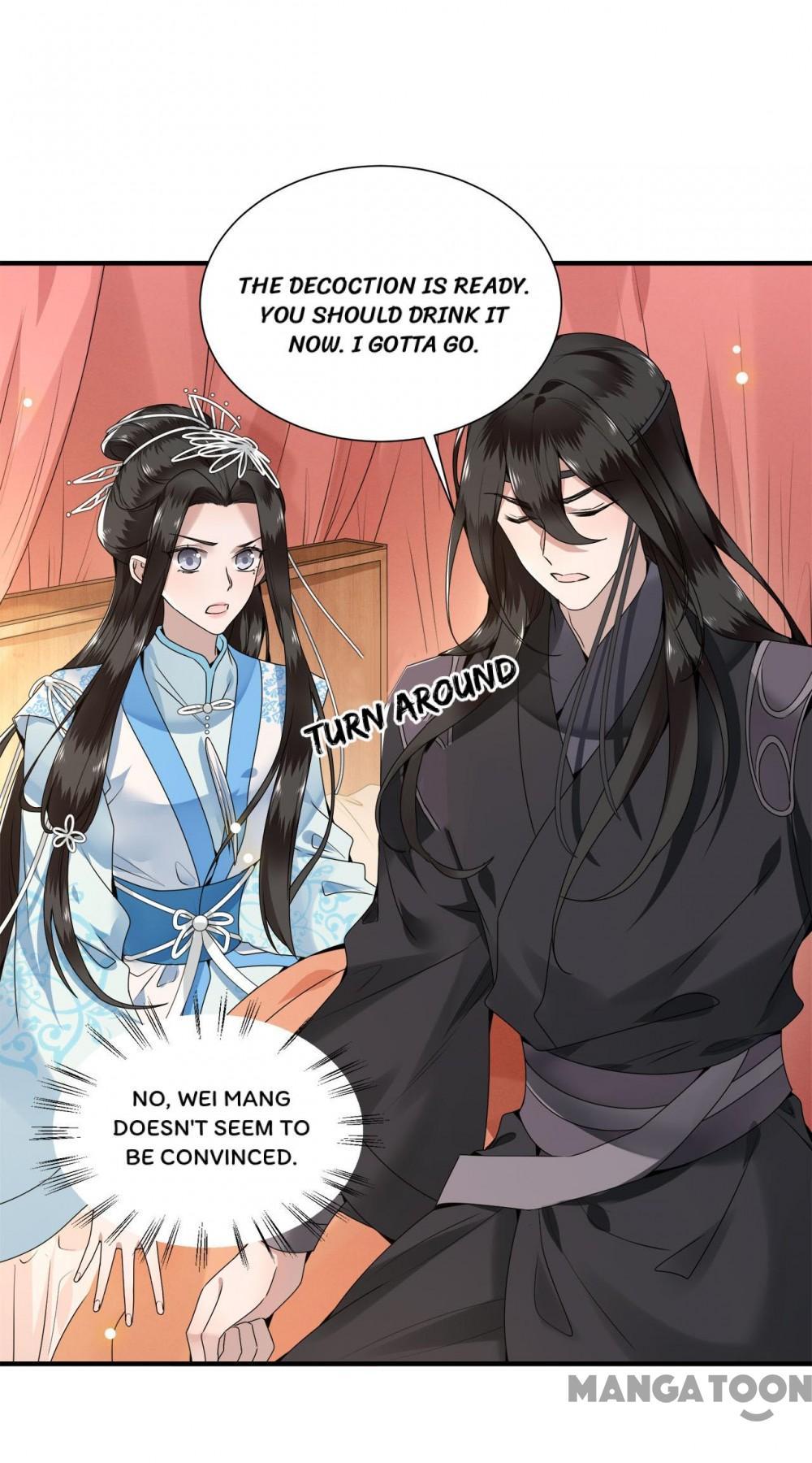 Page 15 of Chapter 110