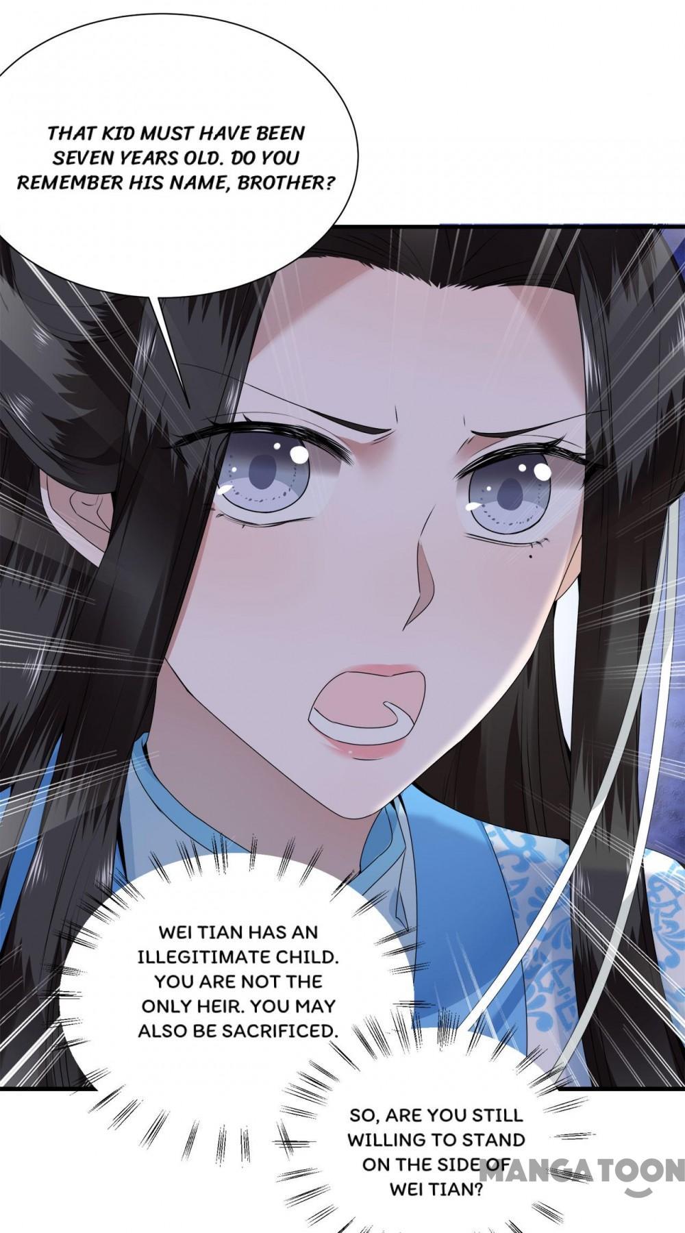 Page 18 of Chapter 110