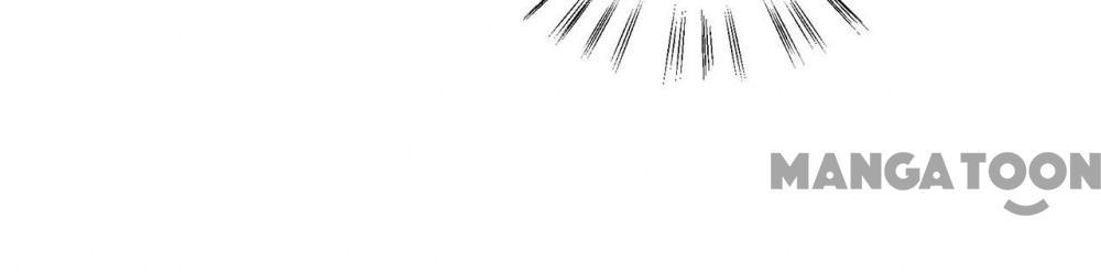Page 19 of Chapter 110