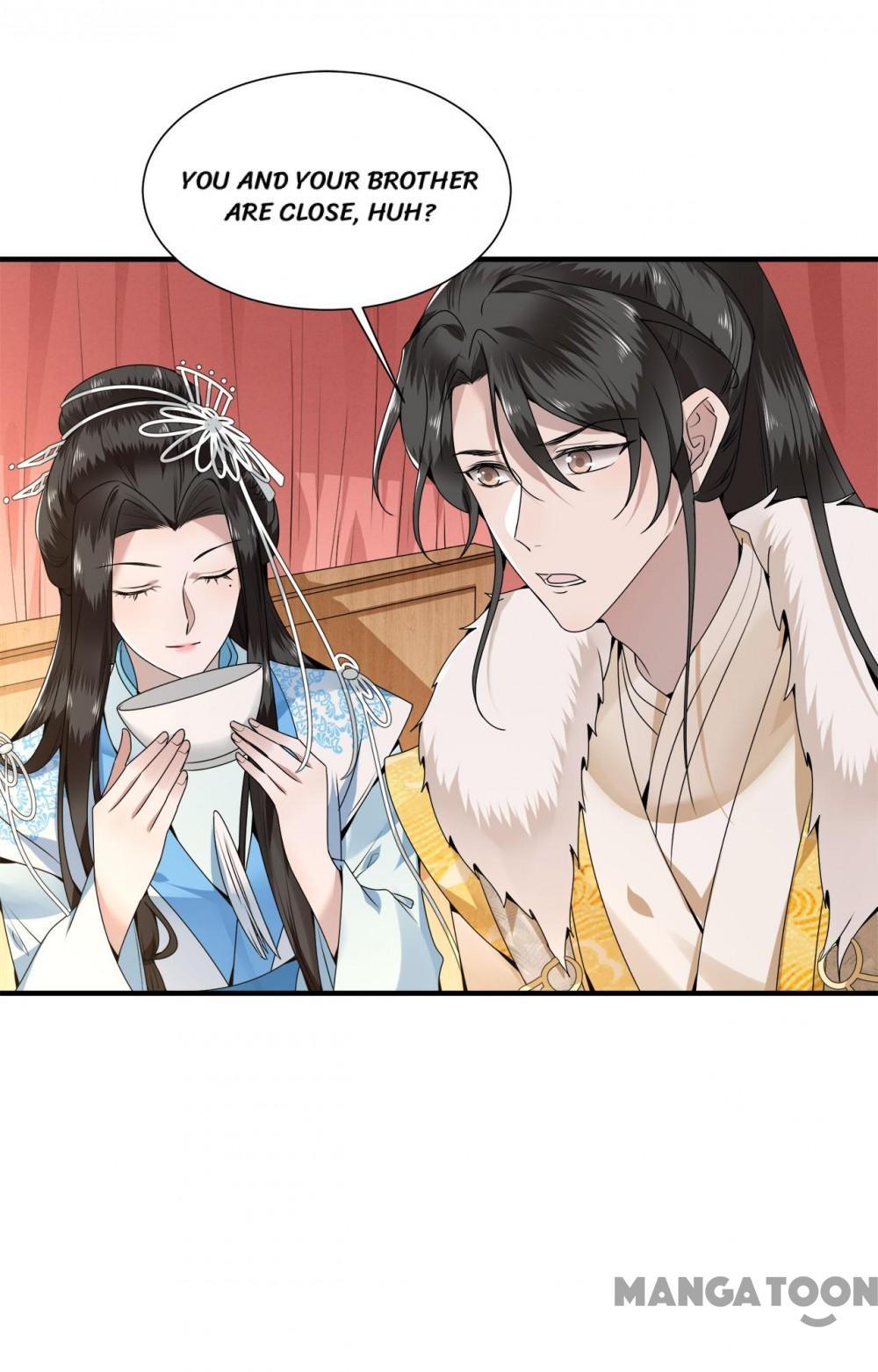 Page 20 of Chapter 110