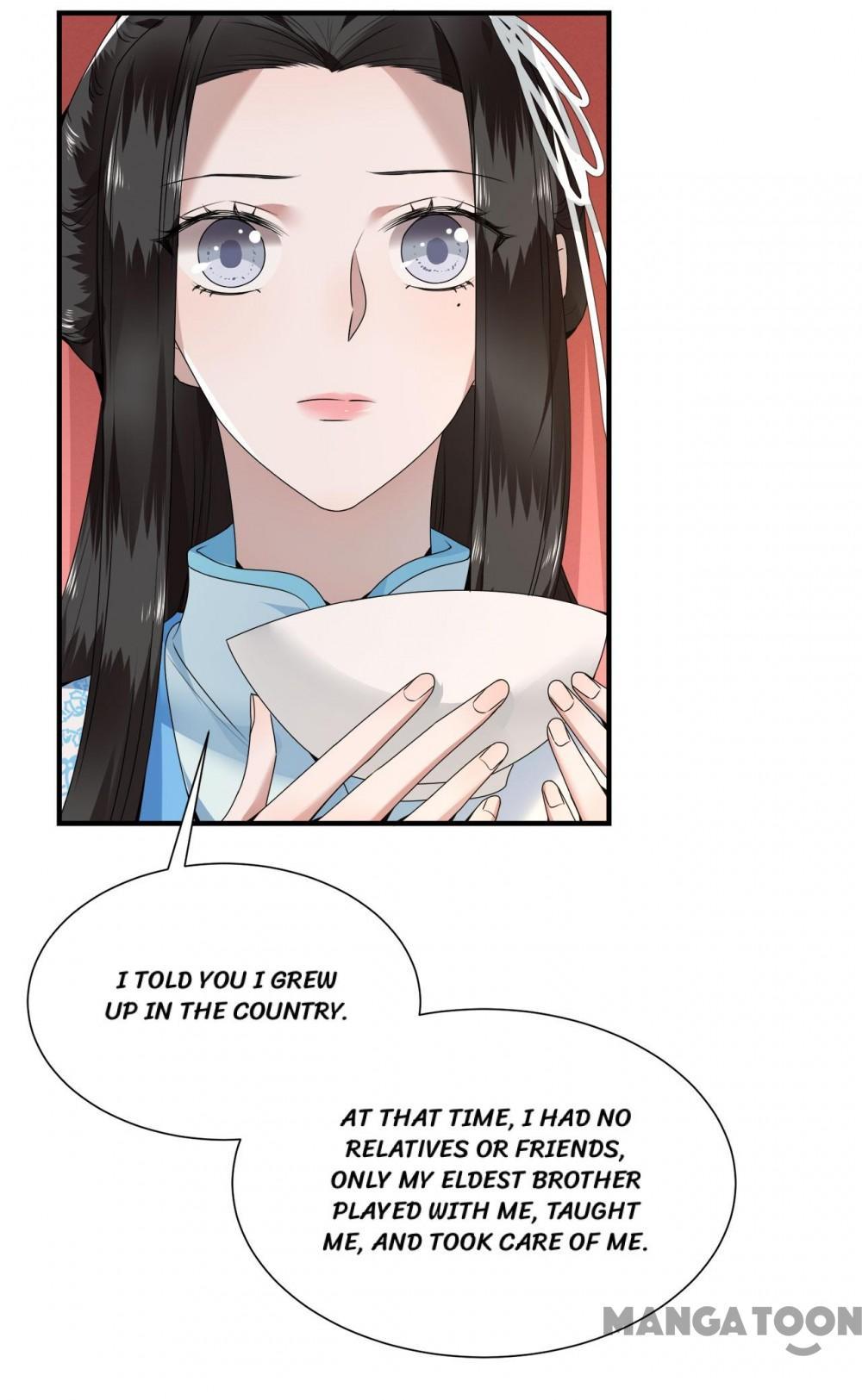 Page 21 of Chapter 110