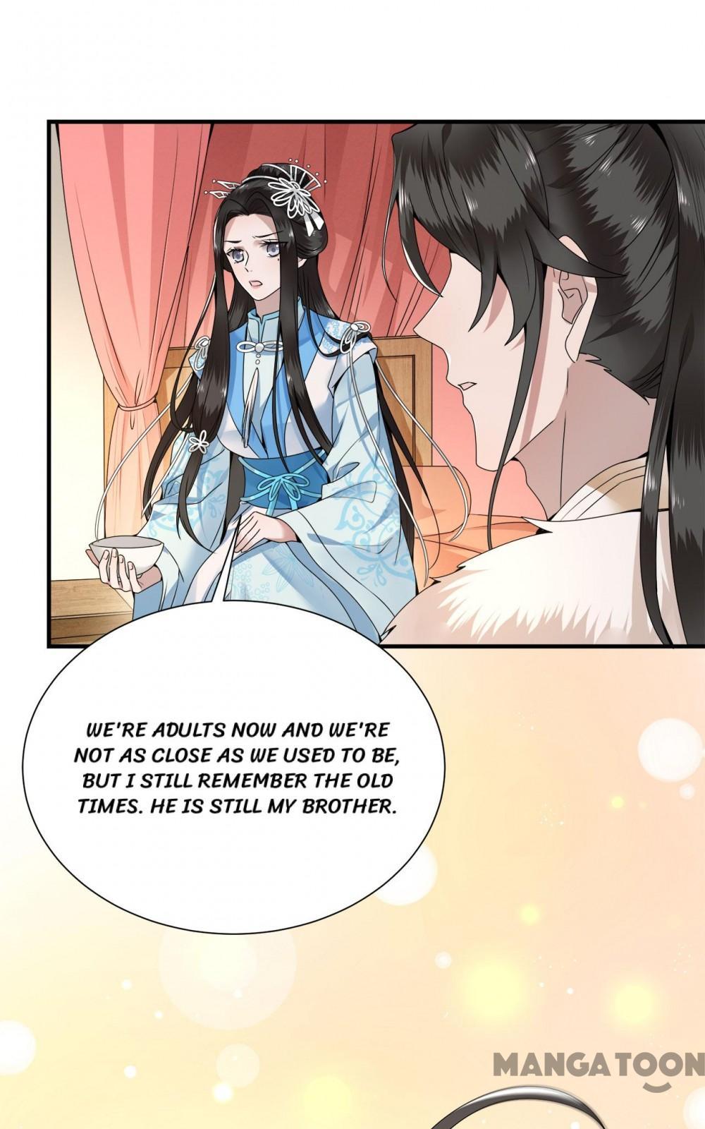 Page 22 of Chapter 110