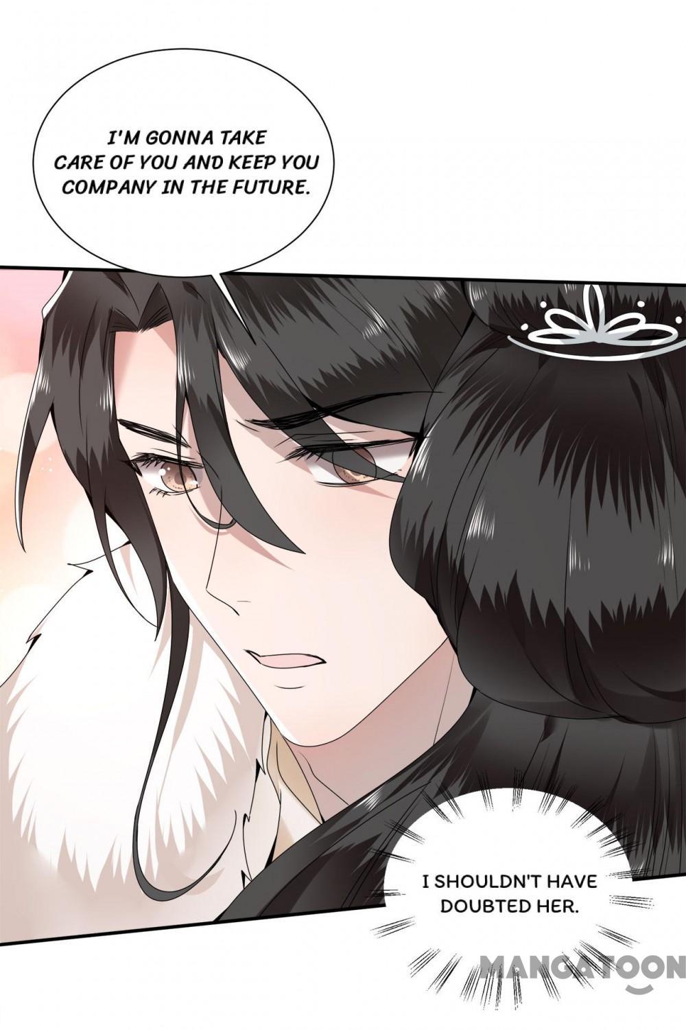 Page 24 of Chapter 110