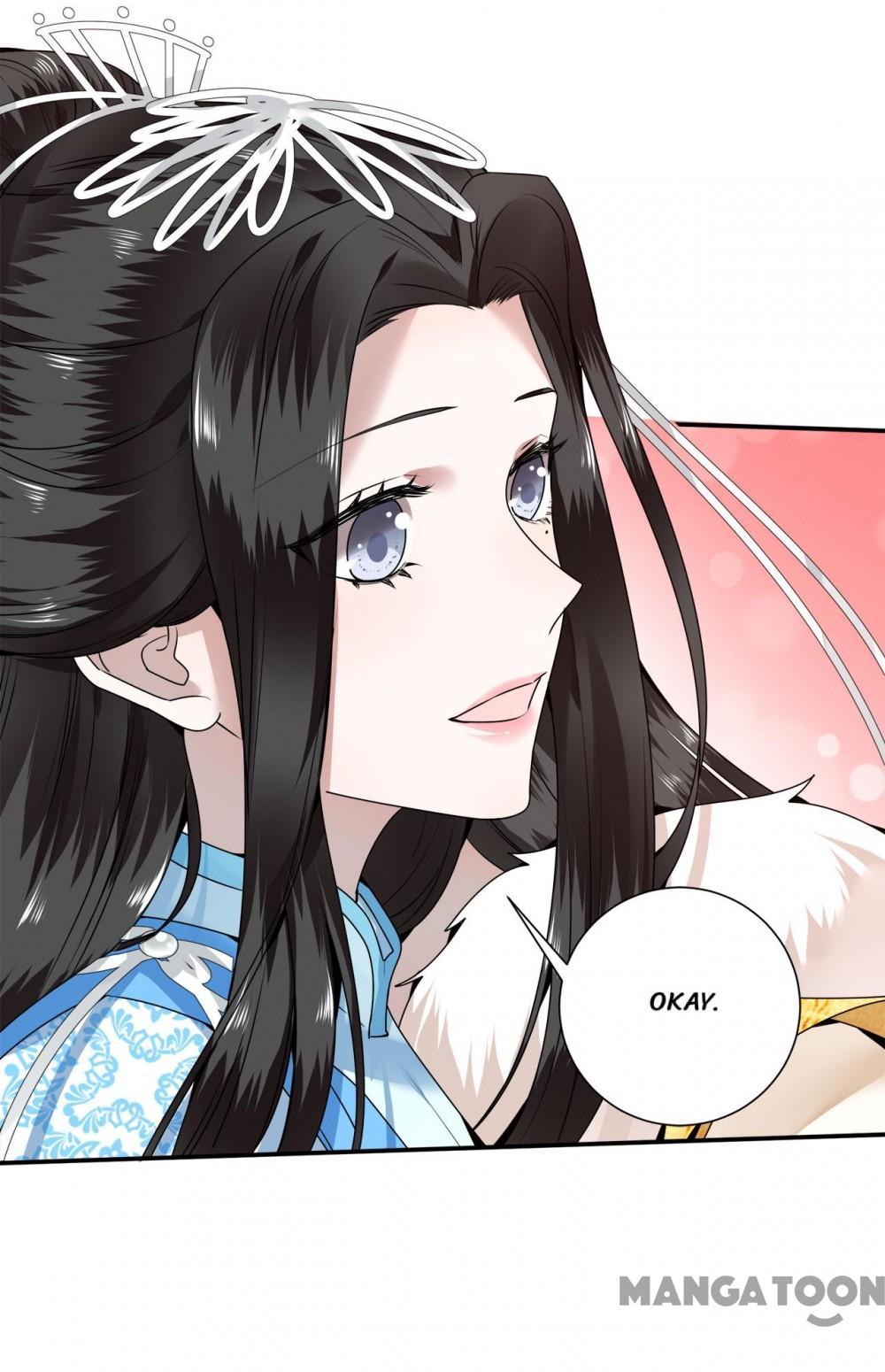 Page 25 of Chapter 110