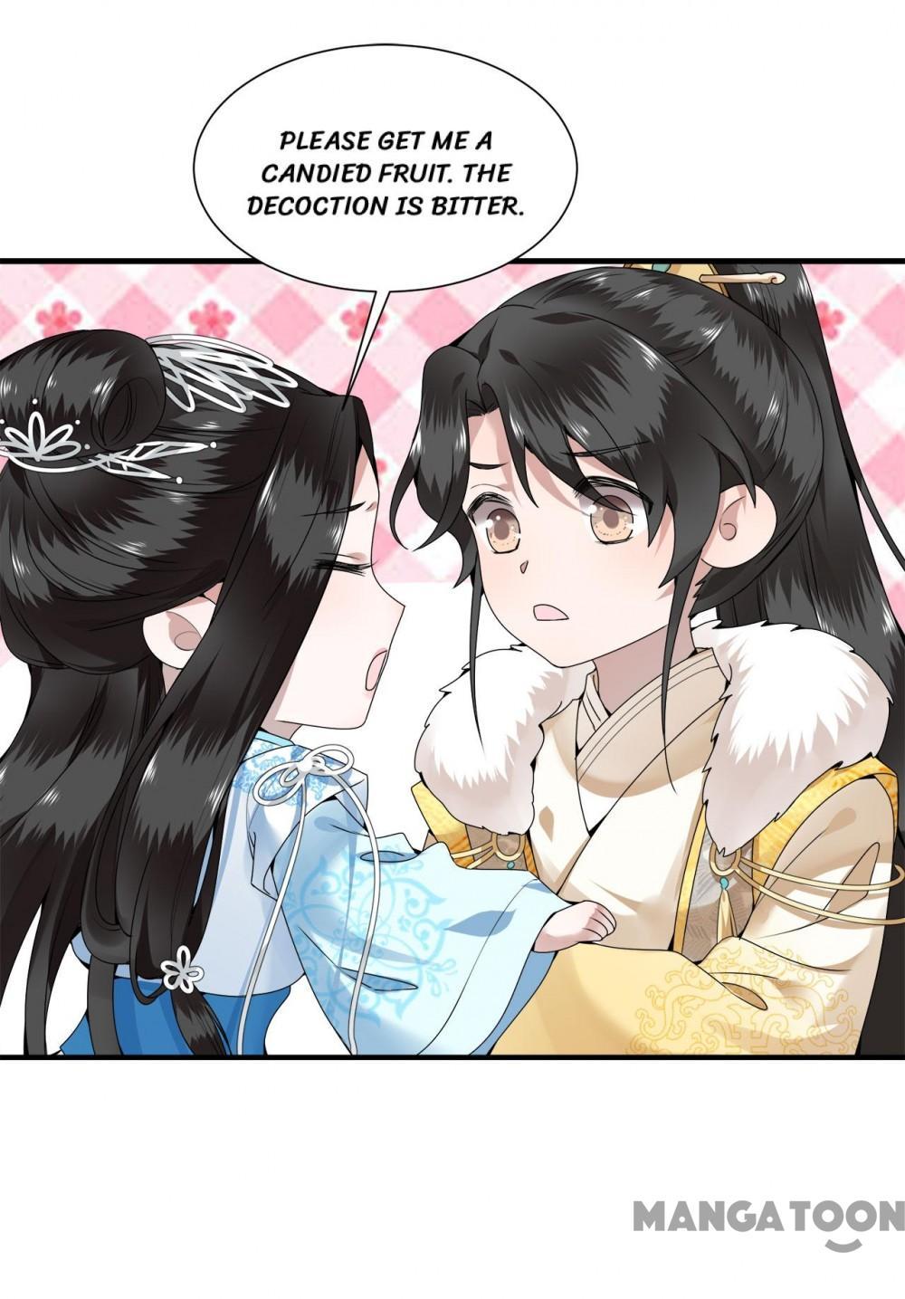 Page 26 of Chapter 110