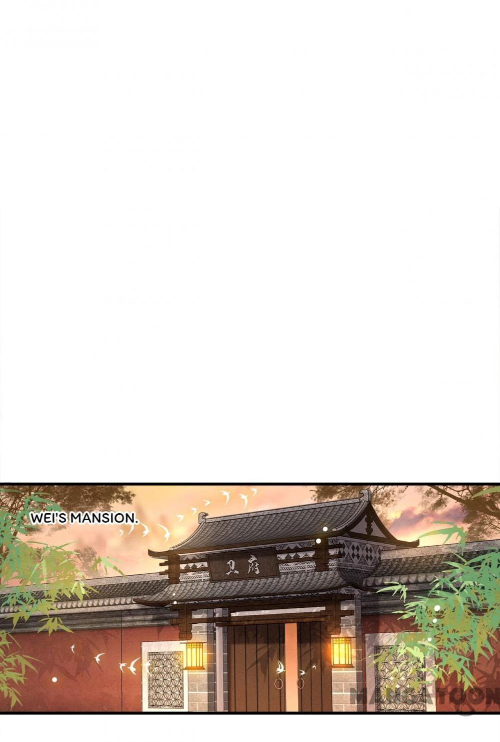 Page 28 of Chapter 110