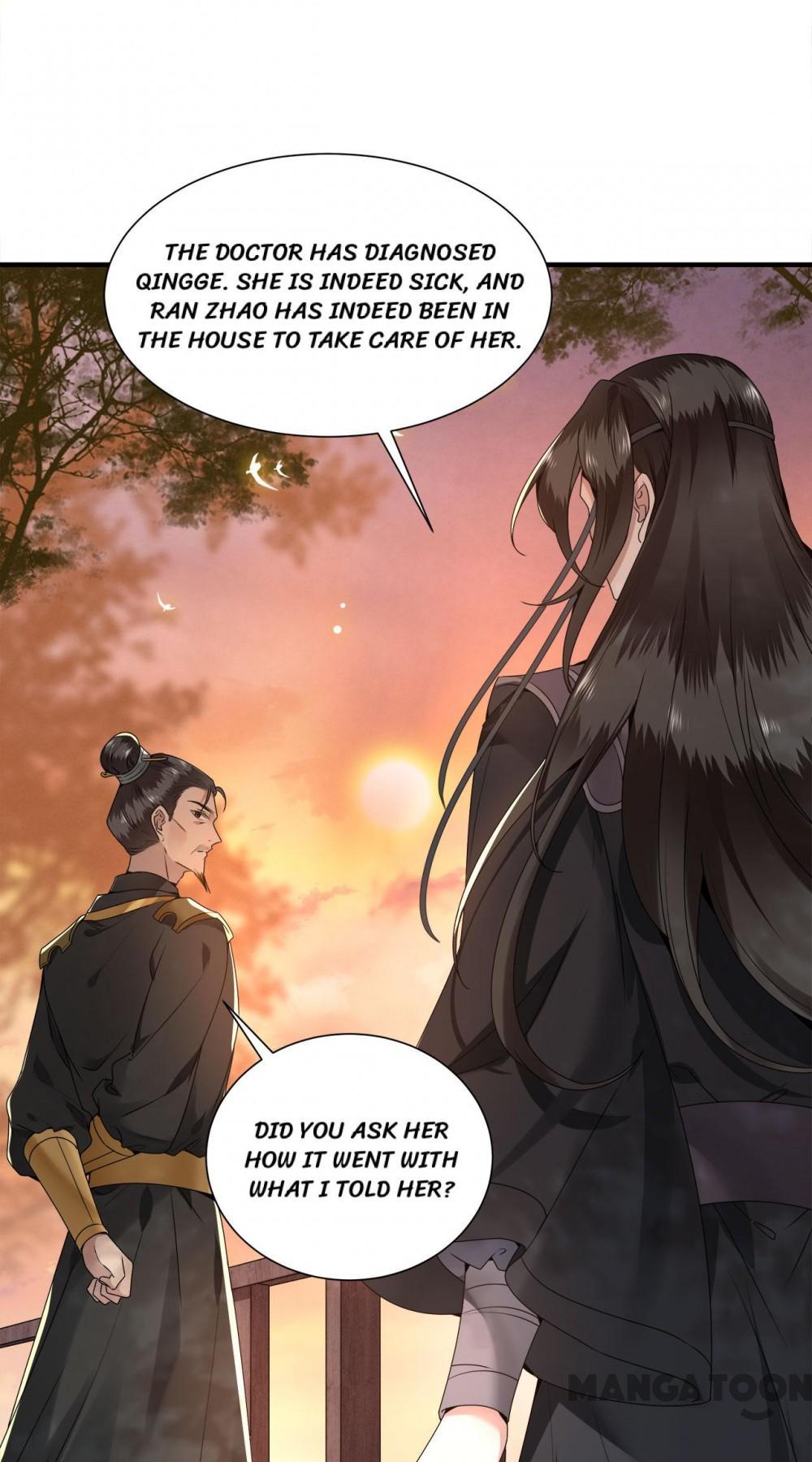 Page 29 of Chapter 110