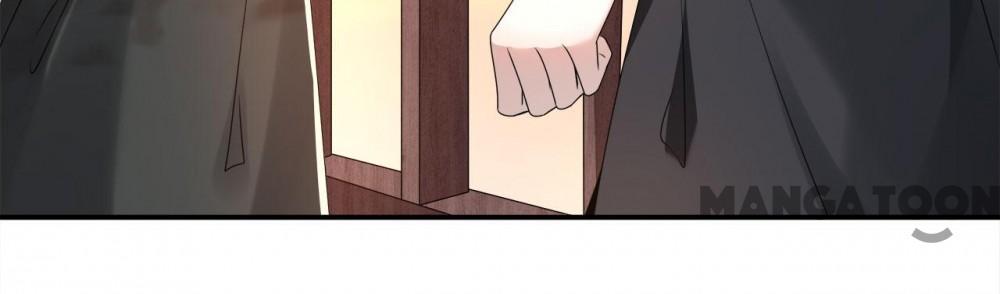 Page 30 of Chapter 110