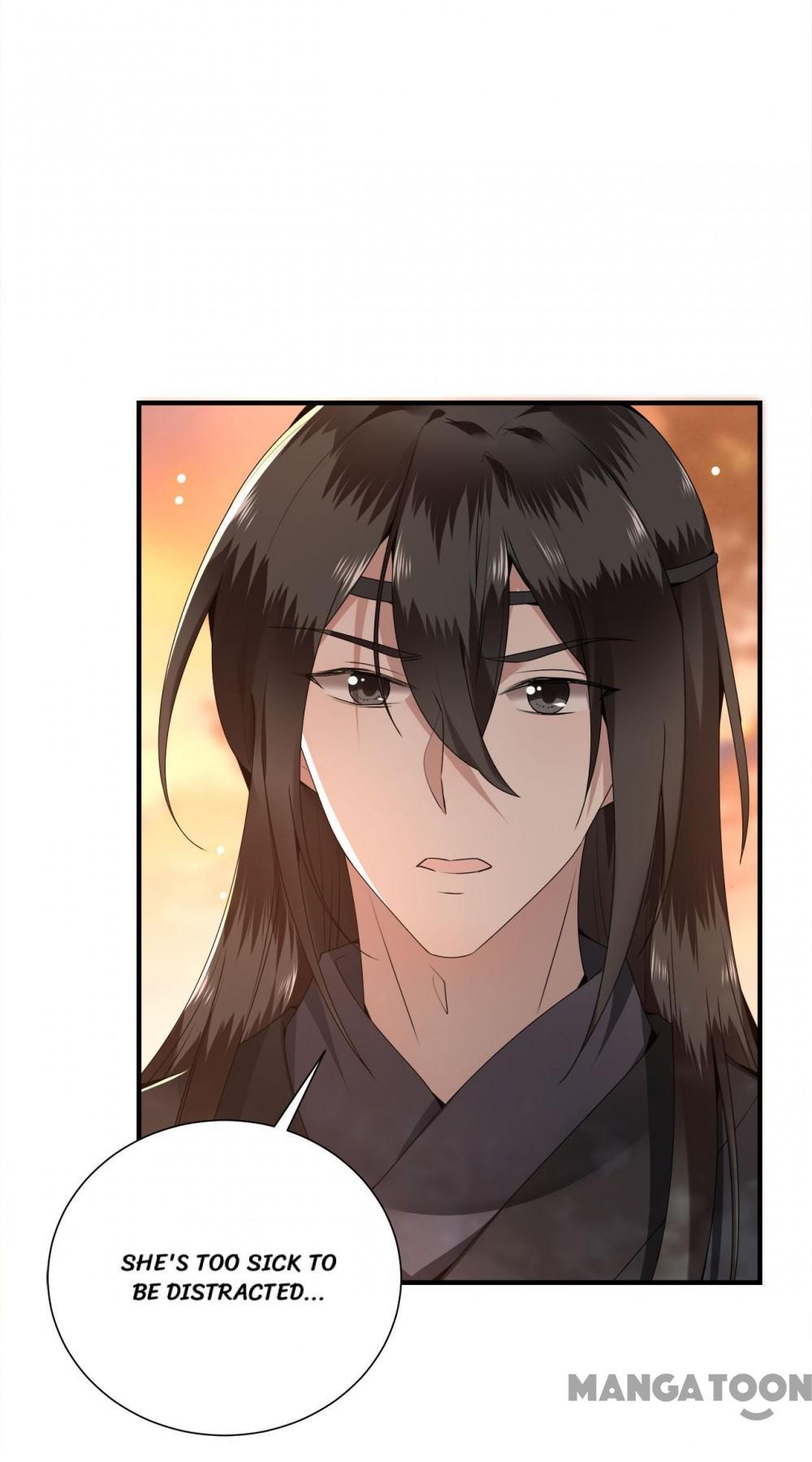 Page 31 of Chapter 110