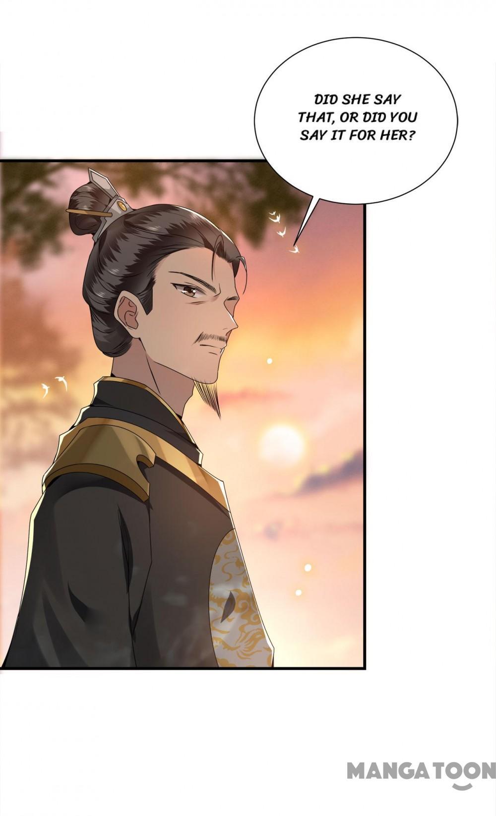 Page 33 of Chapter 110