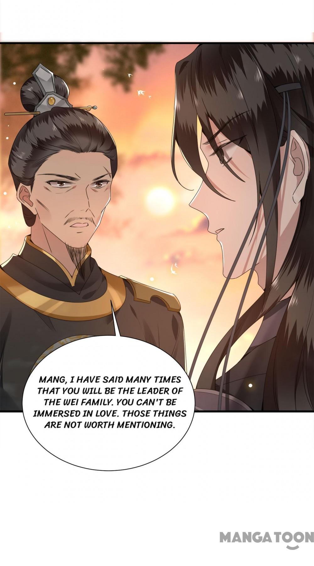 Page 34 of Chapter 110