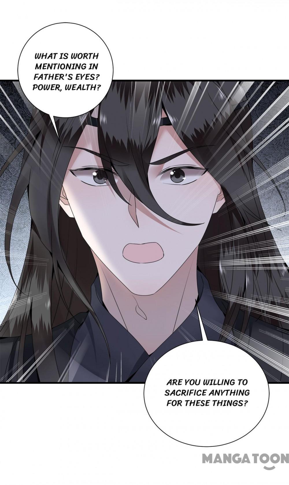 Page 36 of Chapter 110