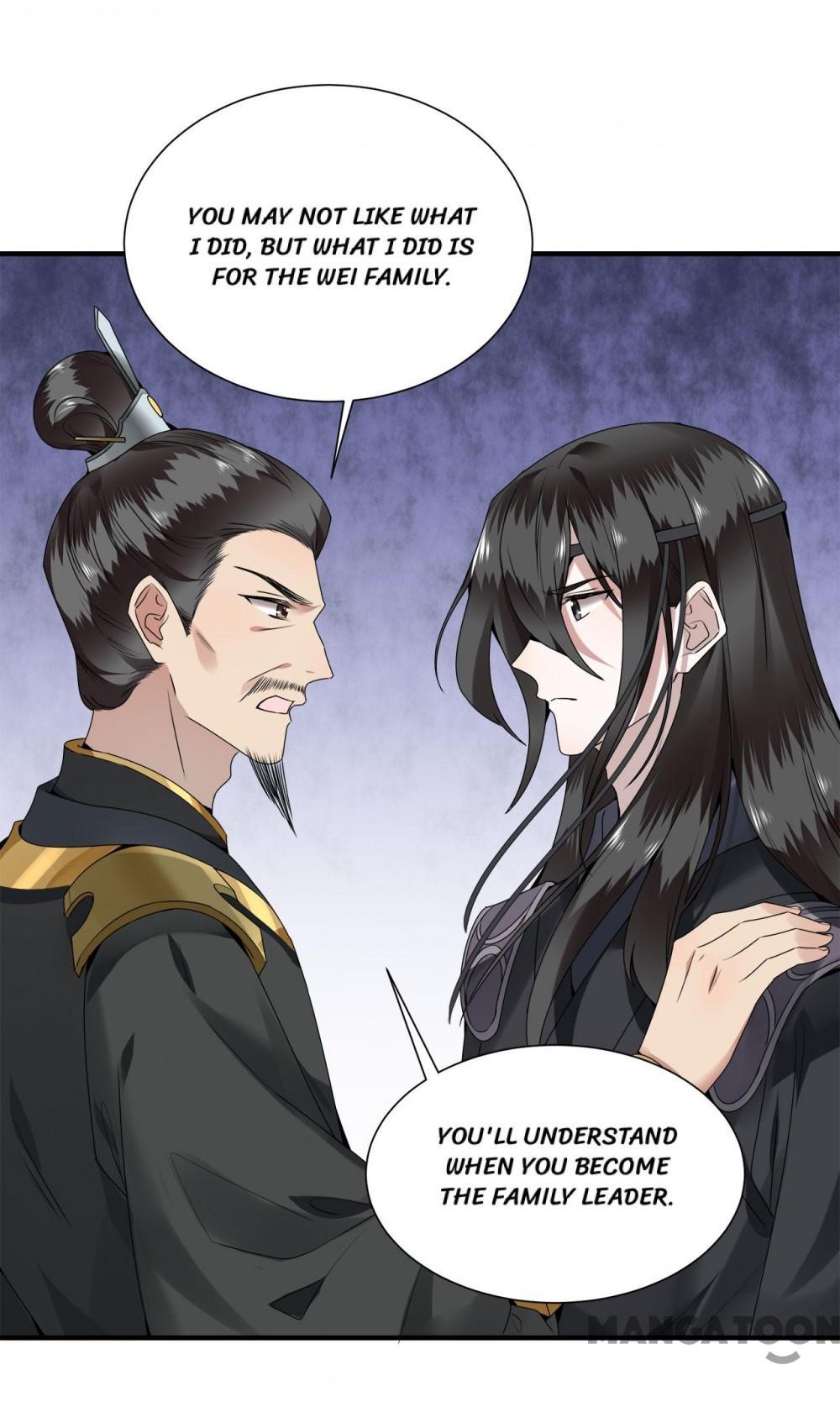 Page 37 of Chapter 110
