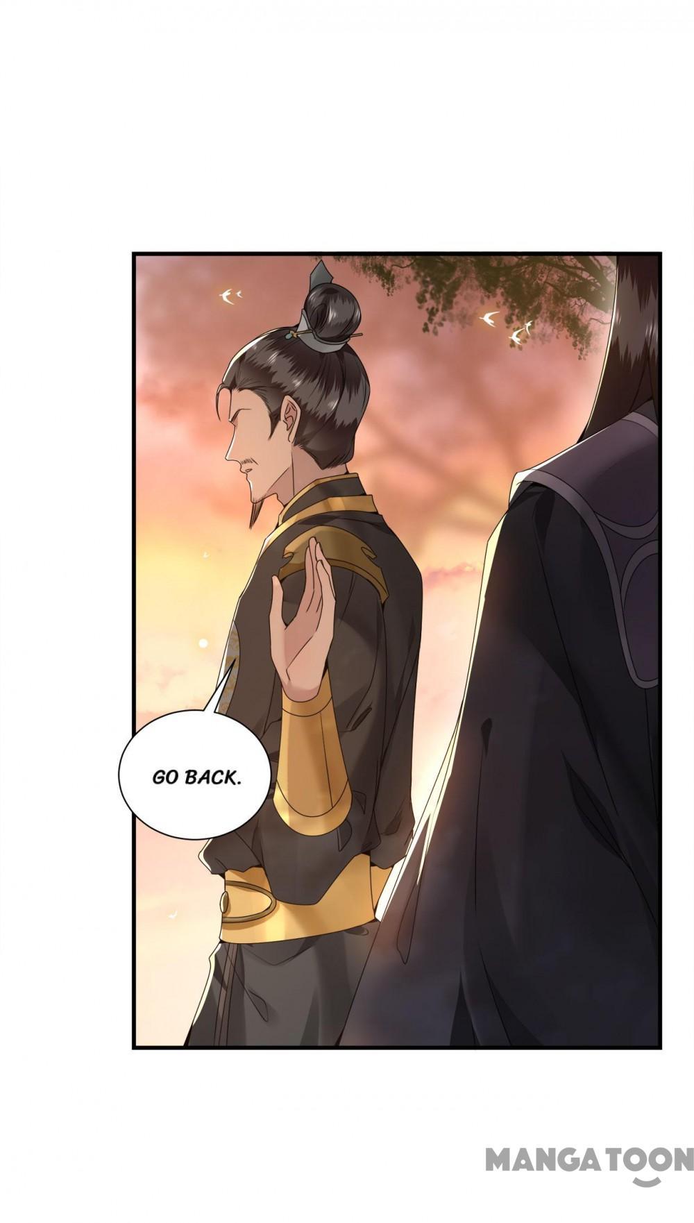 Page 38 of Chapter 110