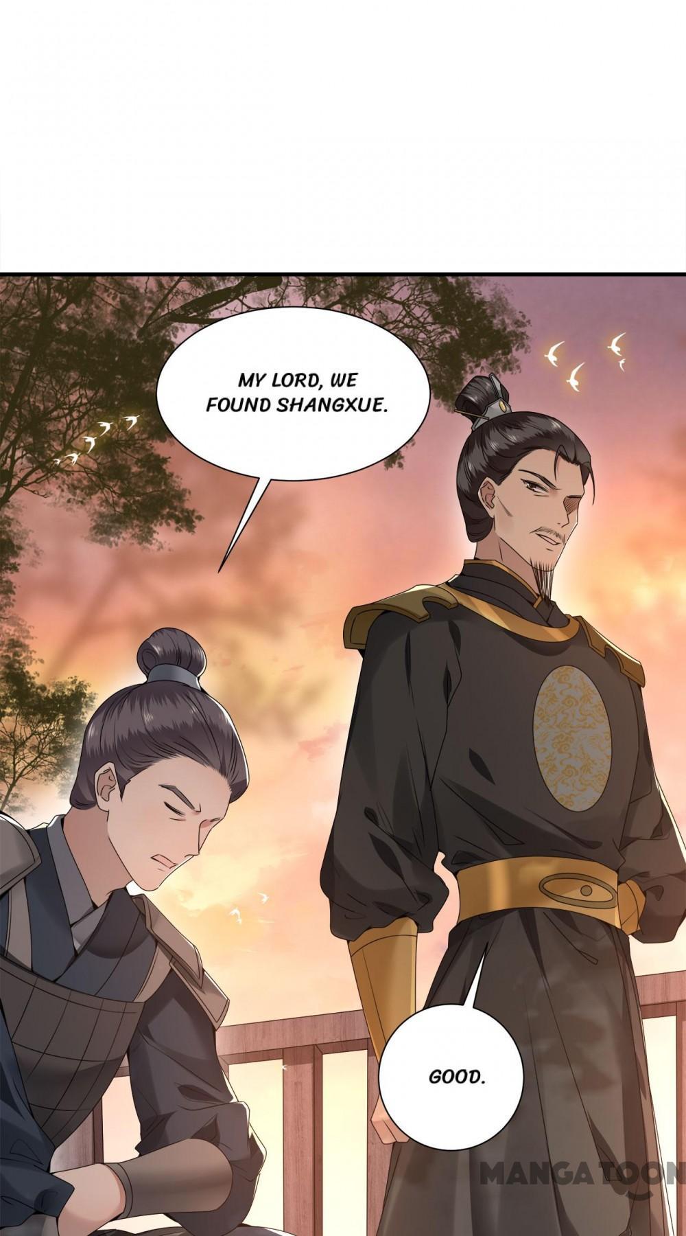 Page 41 of Chapter 110