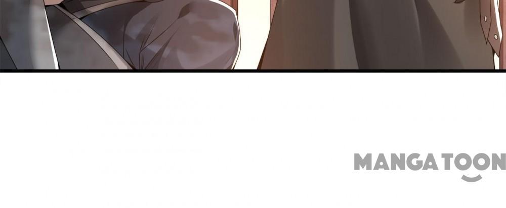 Page 42 of Chapter 110