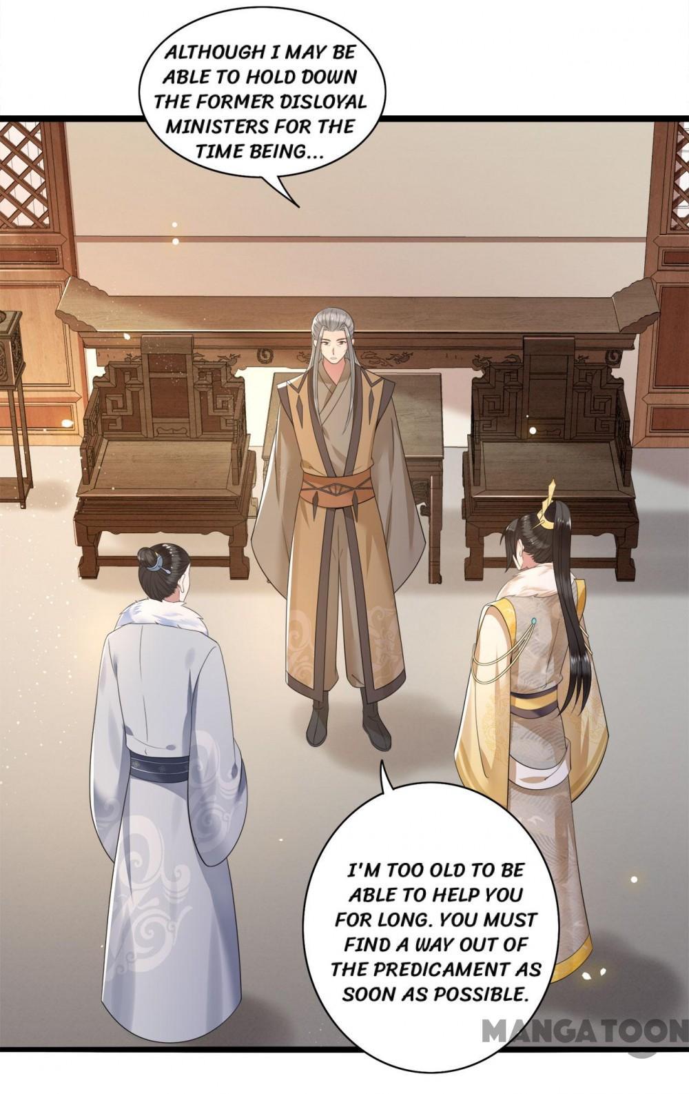 Page 2 of Chapter 111