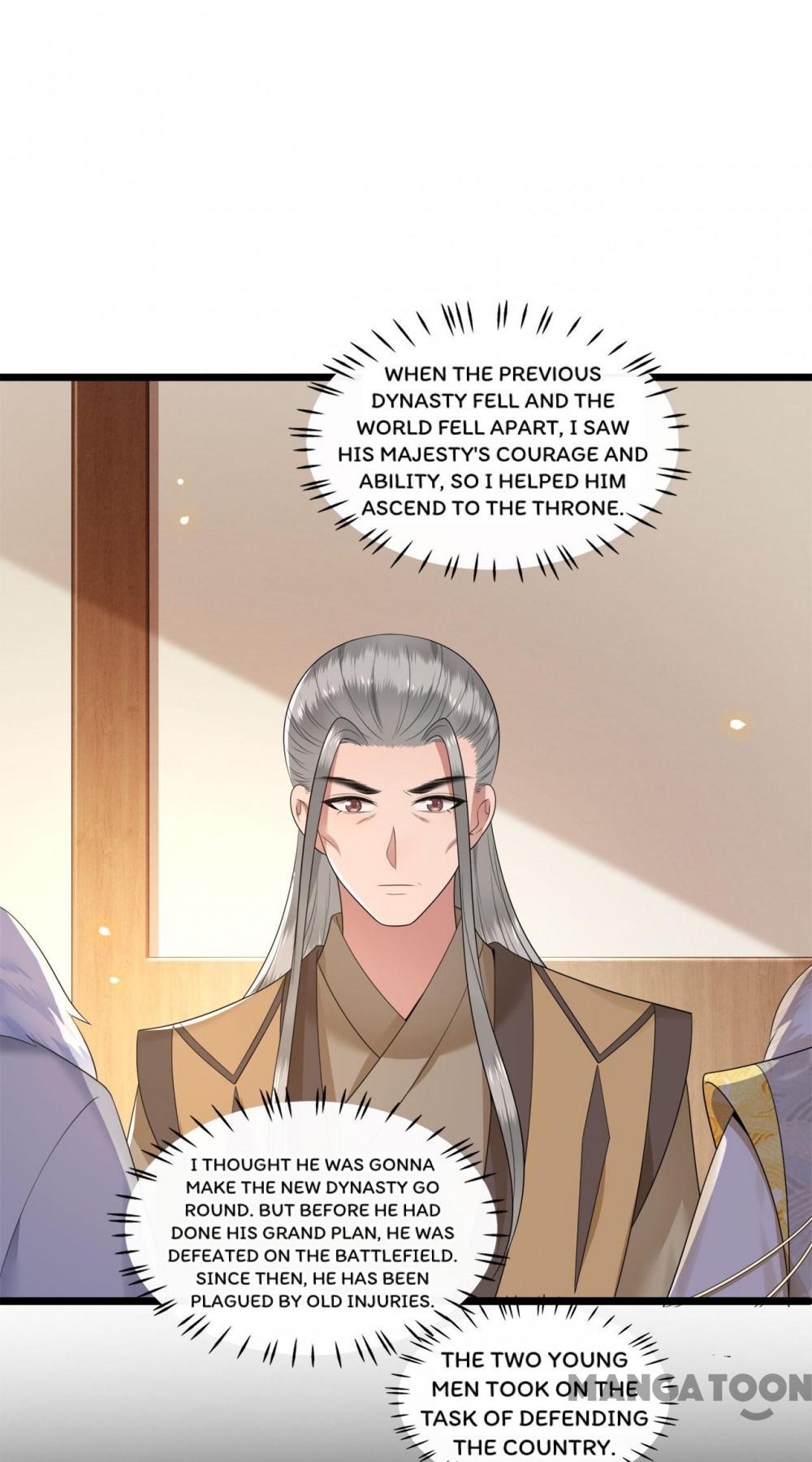 Page 3 of Chapter 111