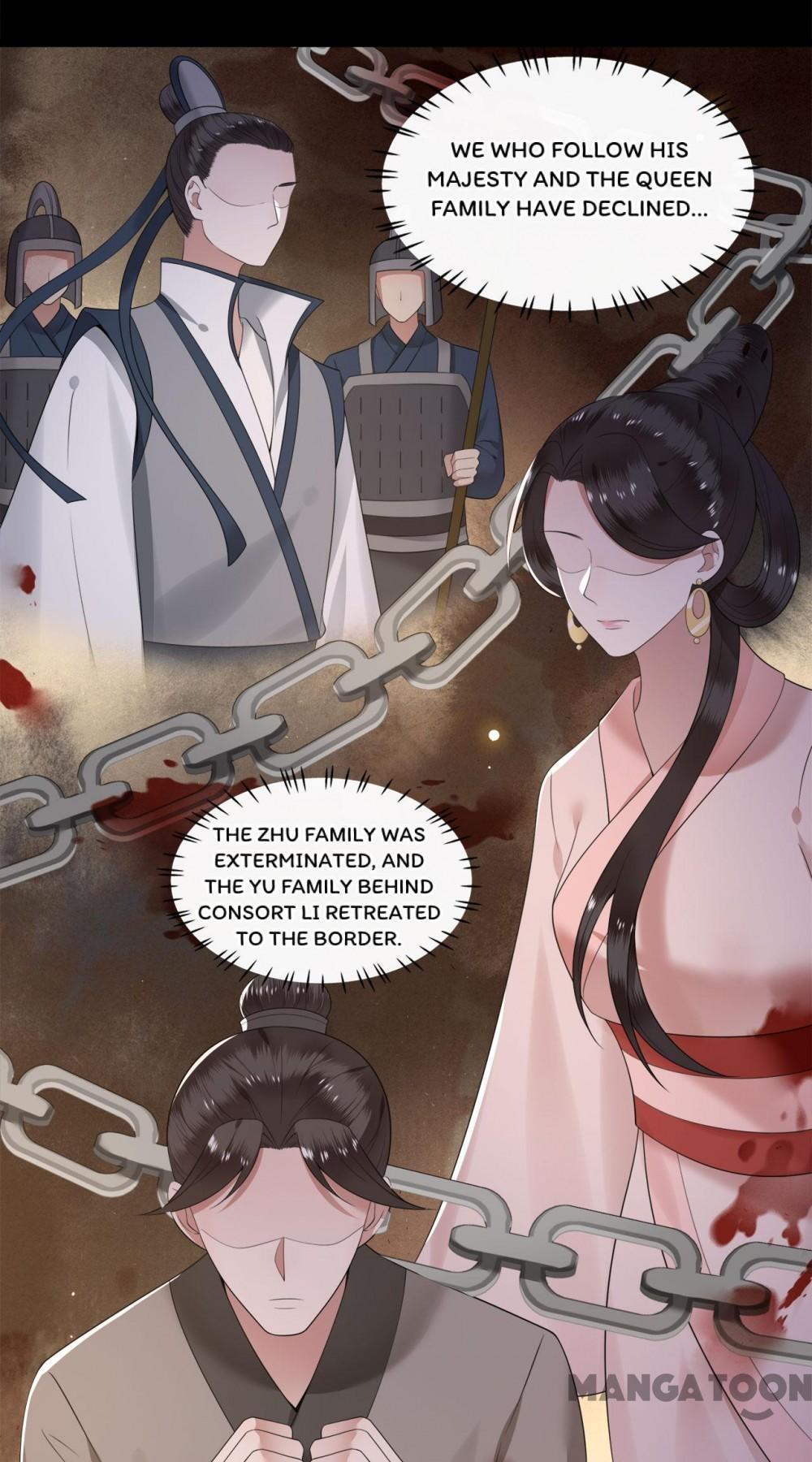 Page 5 of Chapter 111