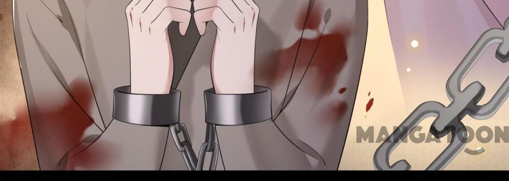 Page 6 of Chapter 111