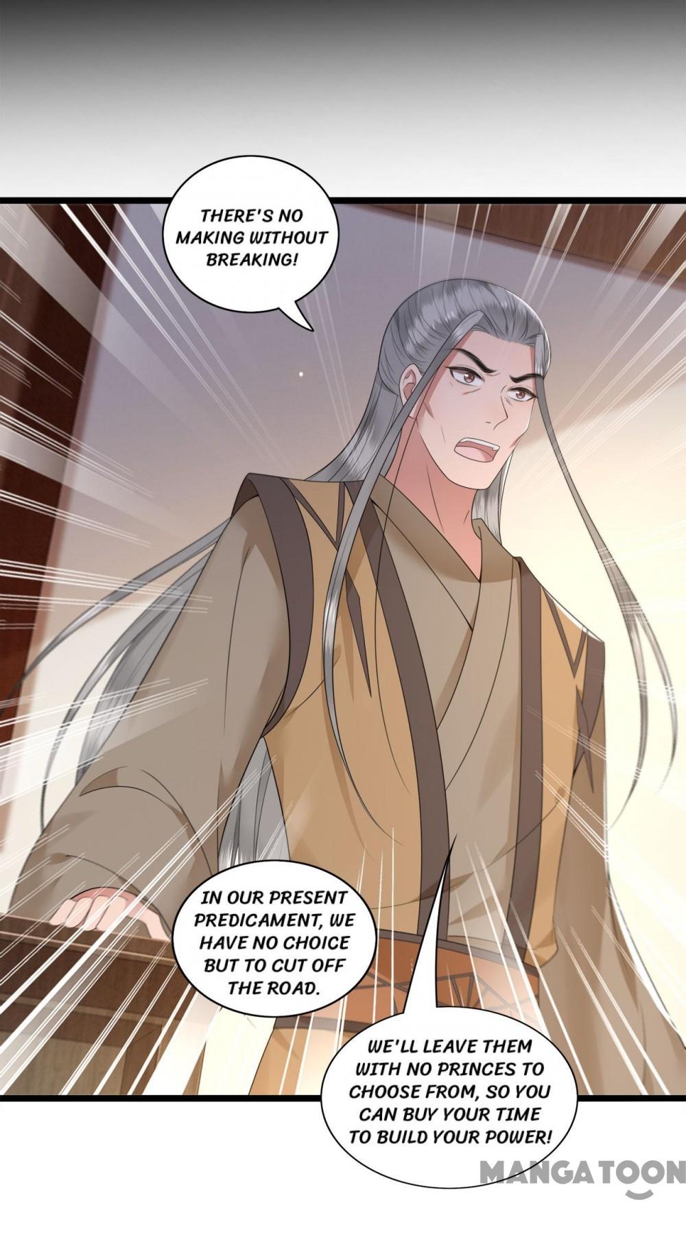 Page 9 of Chapter 111