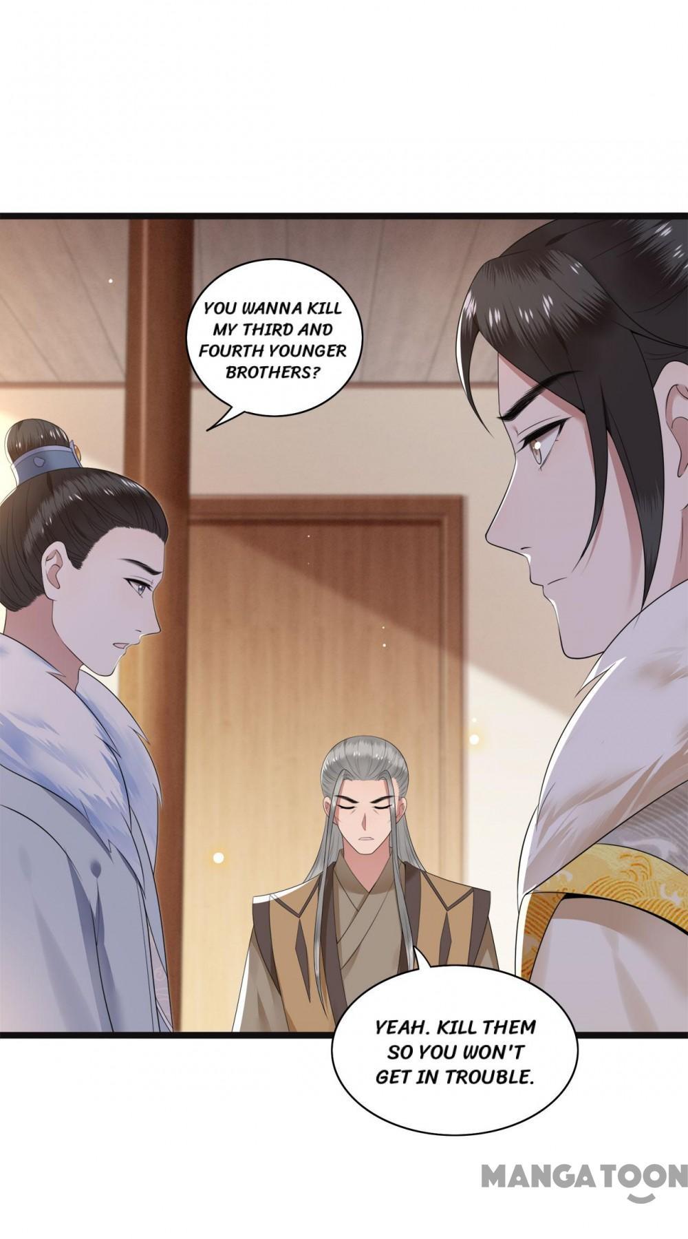 Page 11 of Chapter 111