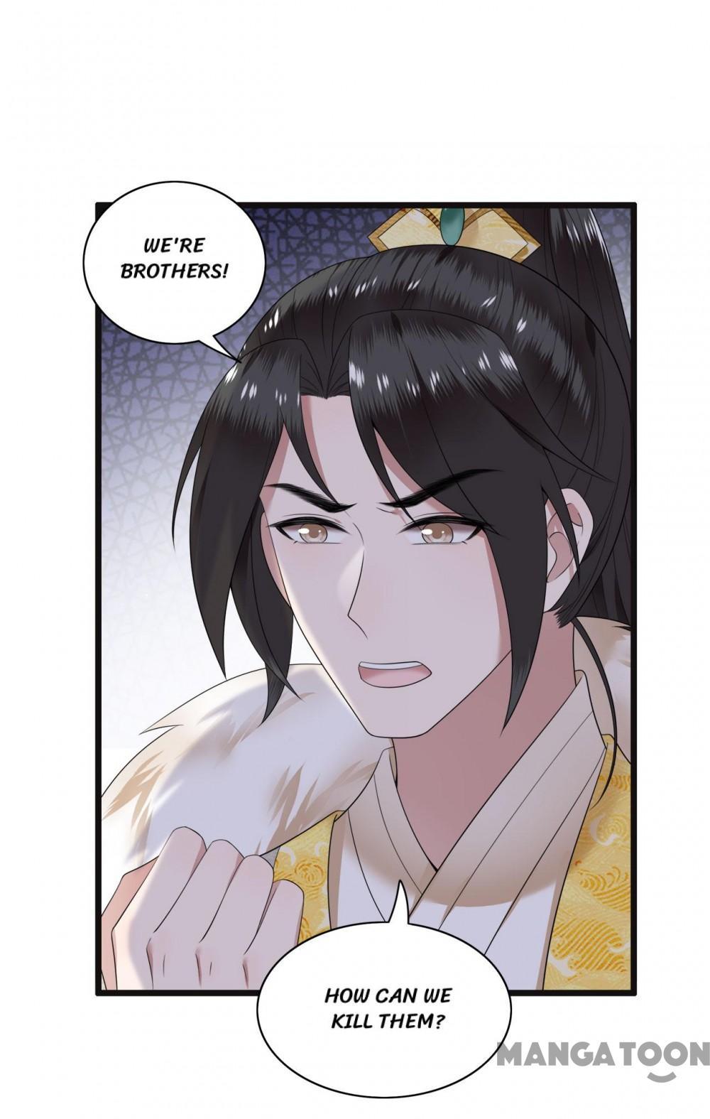 Page 13 of Chapter 111