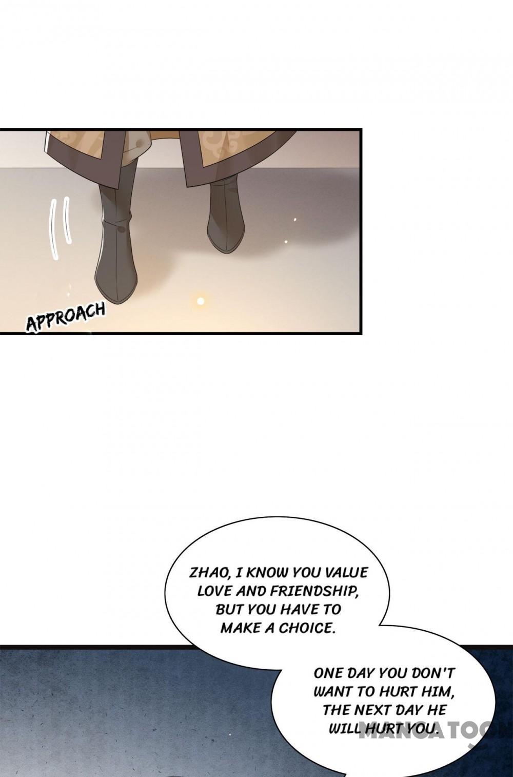 Page 14 of Chapter 111