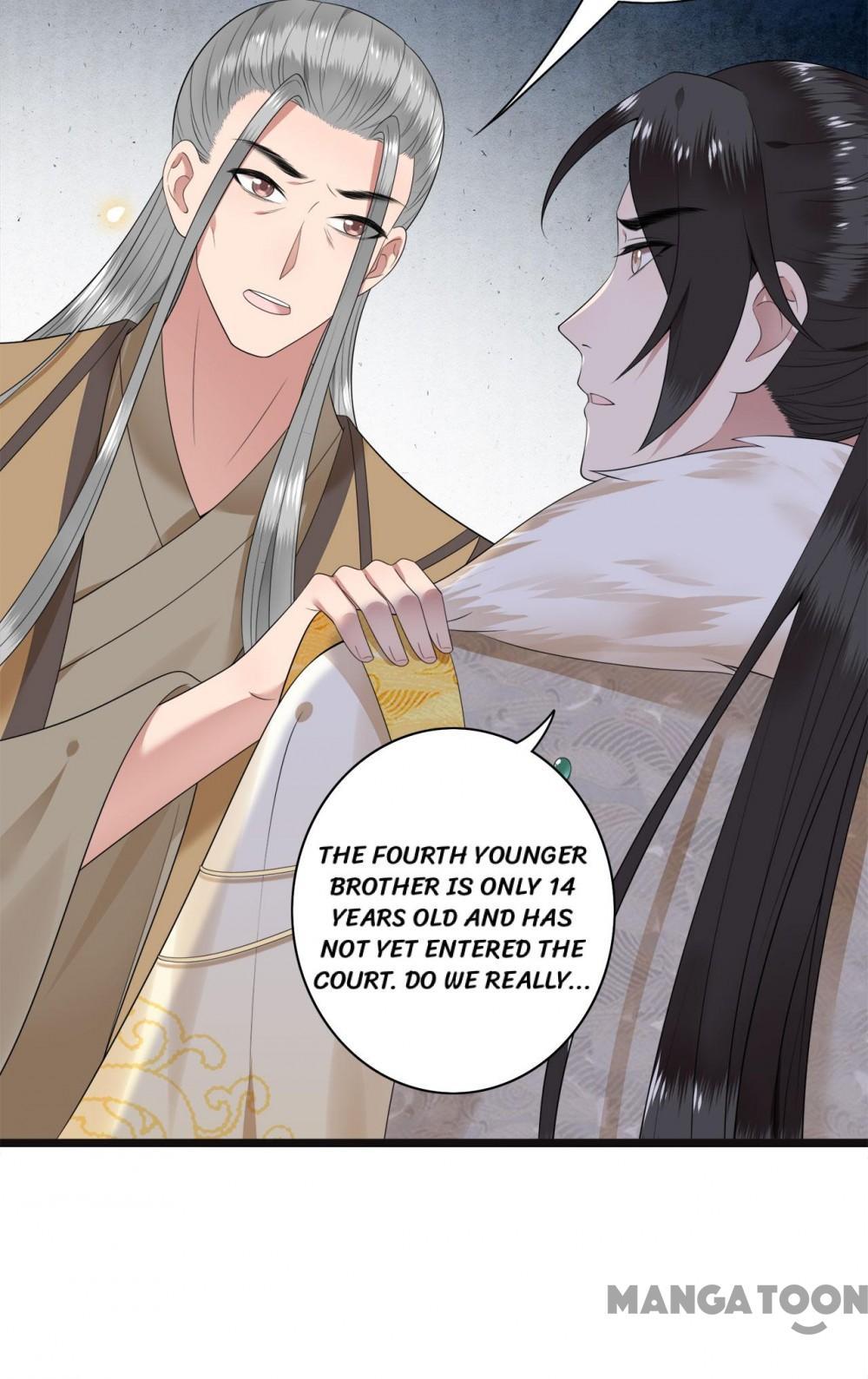 Page 15 of Chapter 111