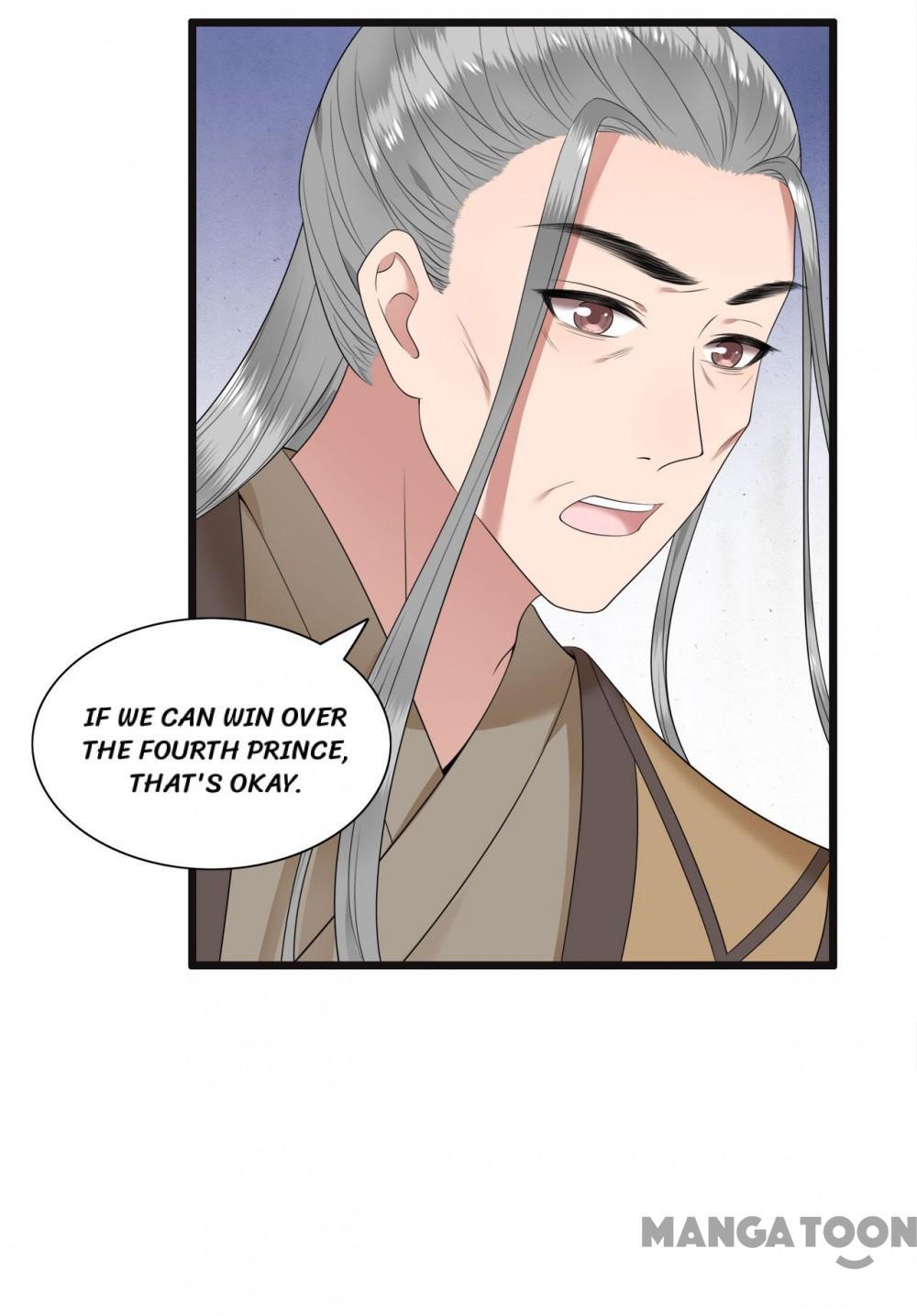 Page 16 of Chapter 111