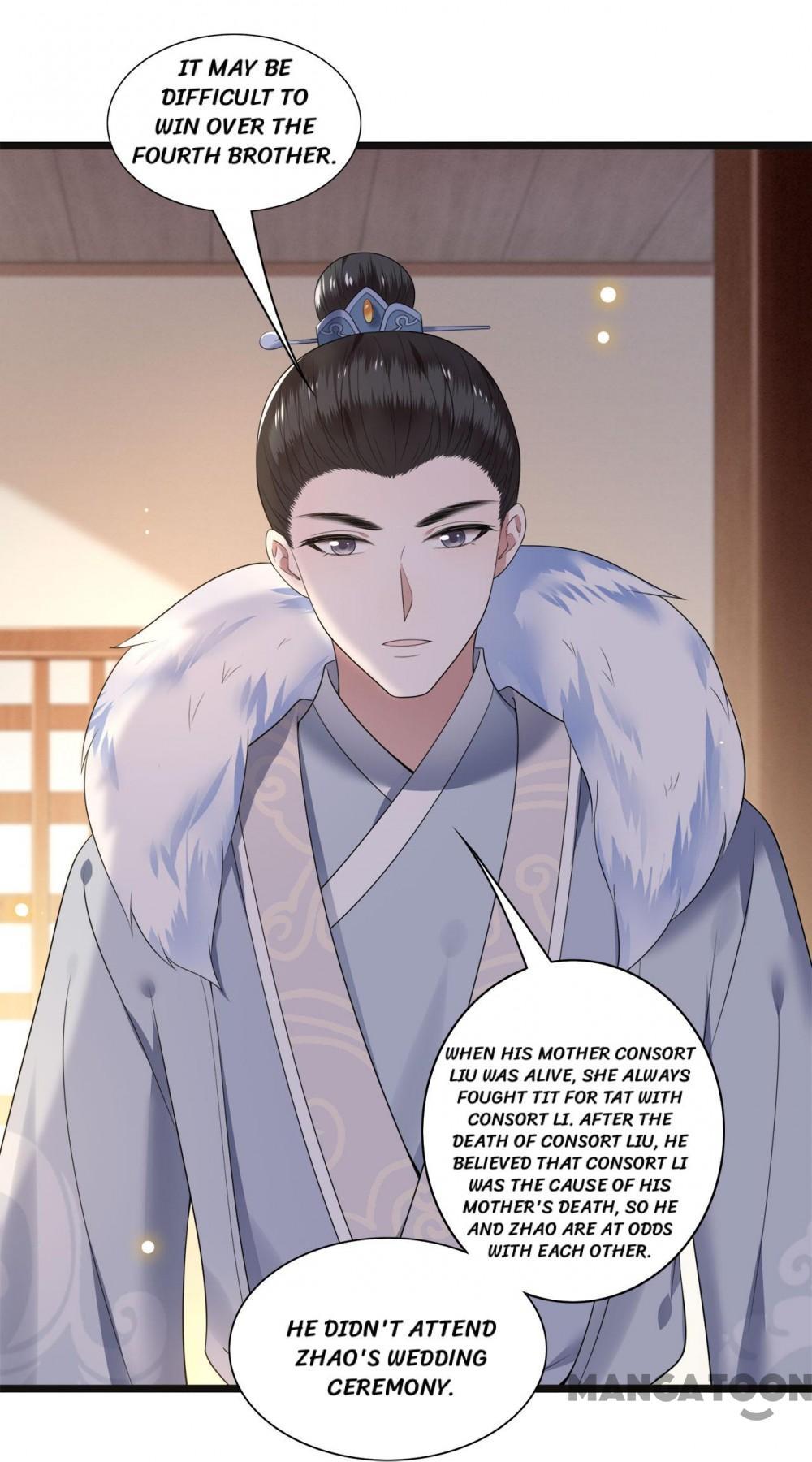 Page 17 of Chapter 111