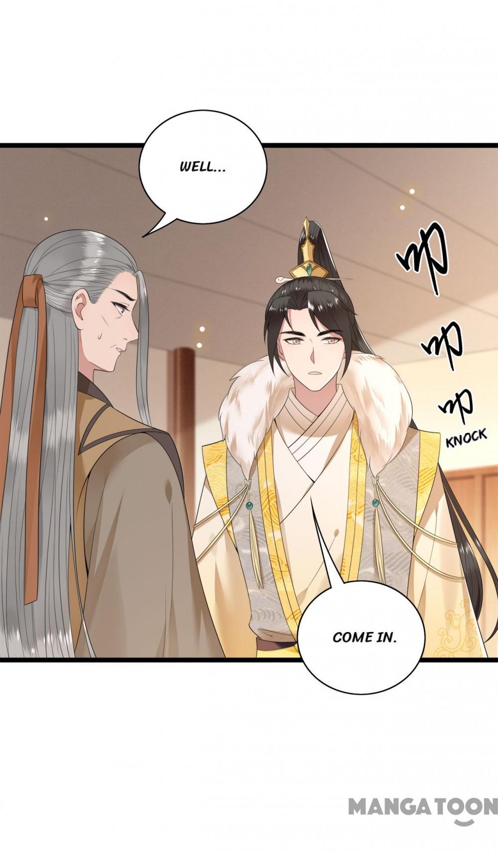 Page 19 of Chapter 111