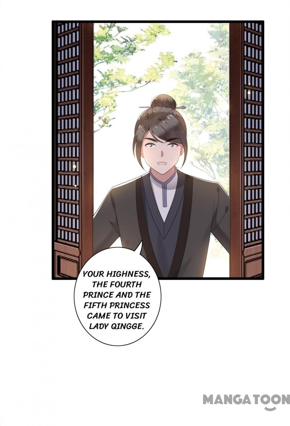 Page 20 of Chapter 111