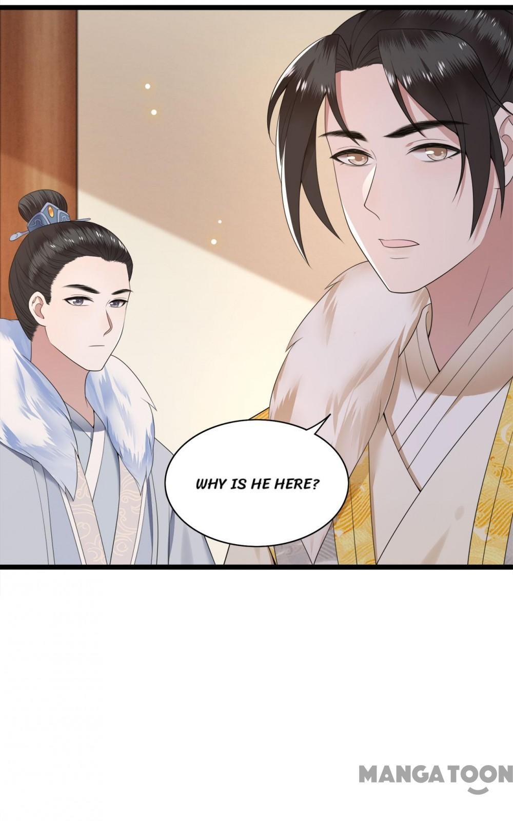 Page 21 of Chapter 111