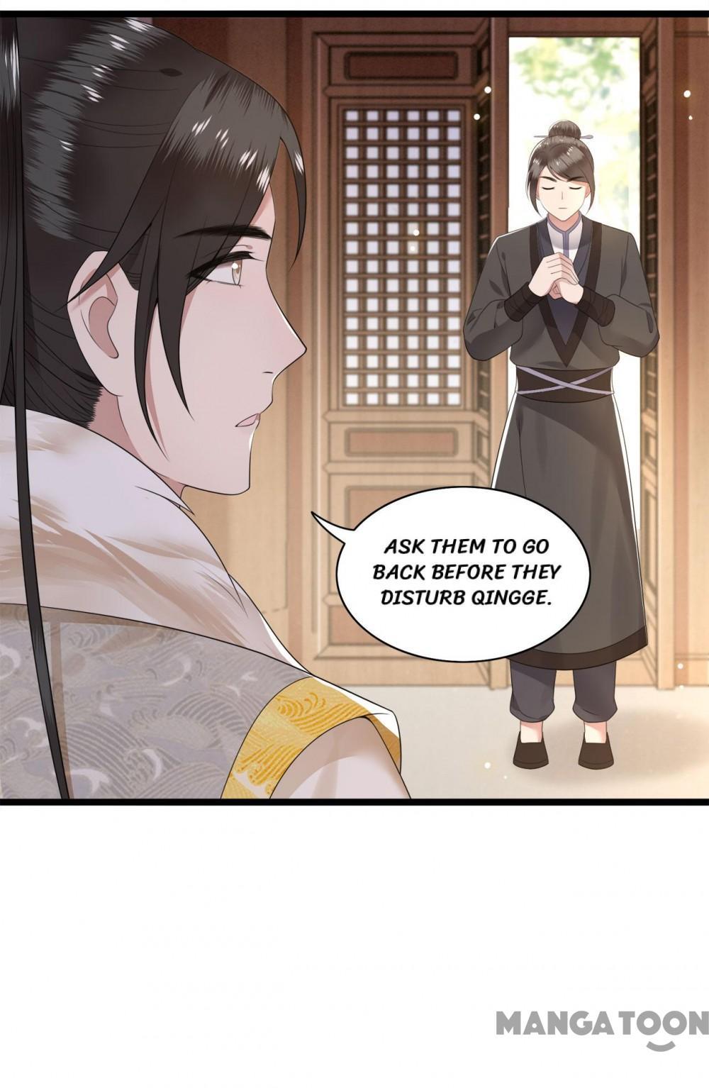 Page 22 of Chapter 111