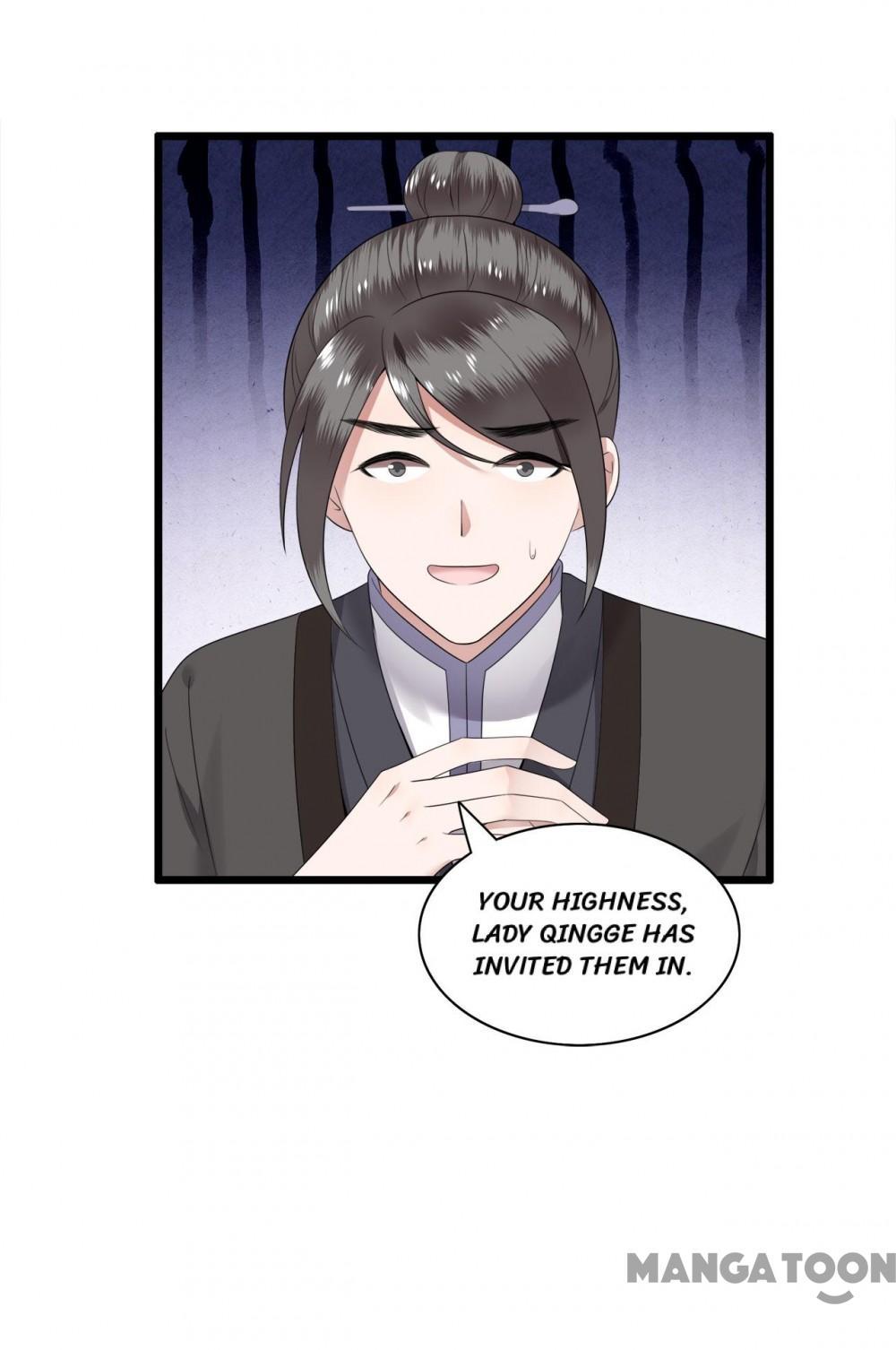 Page 23 of Chapter 111