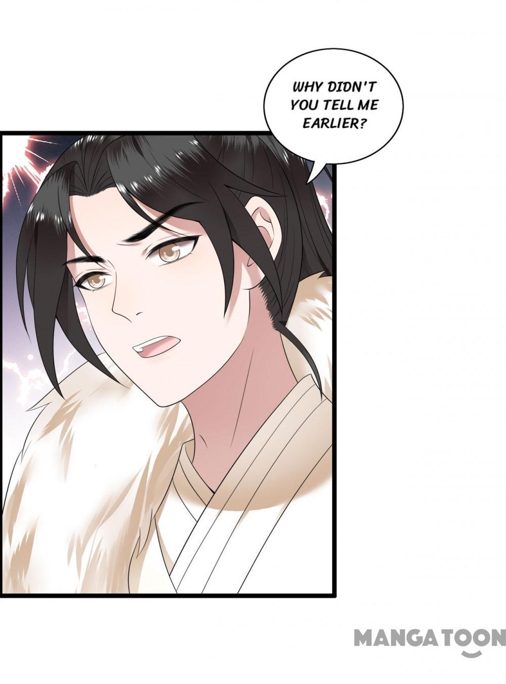 Page 24 of Chapter 111