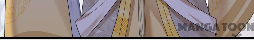 Page 26 of Chapter 111