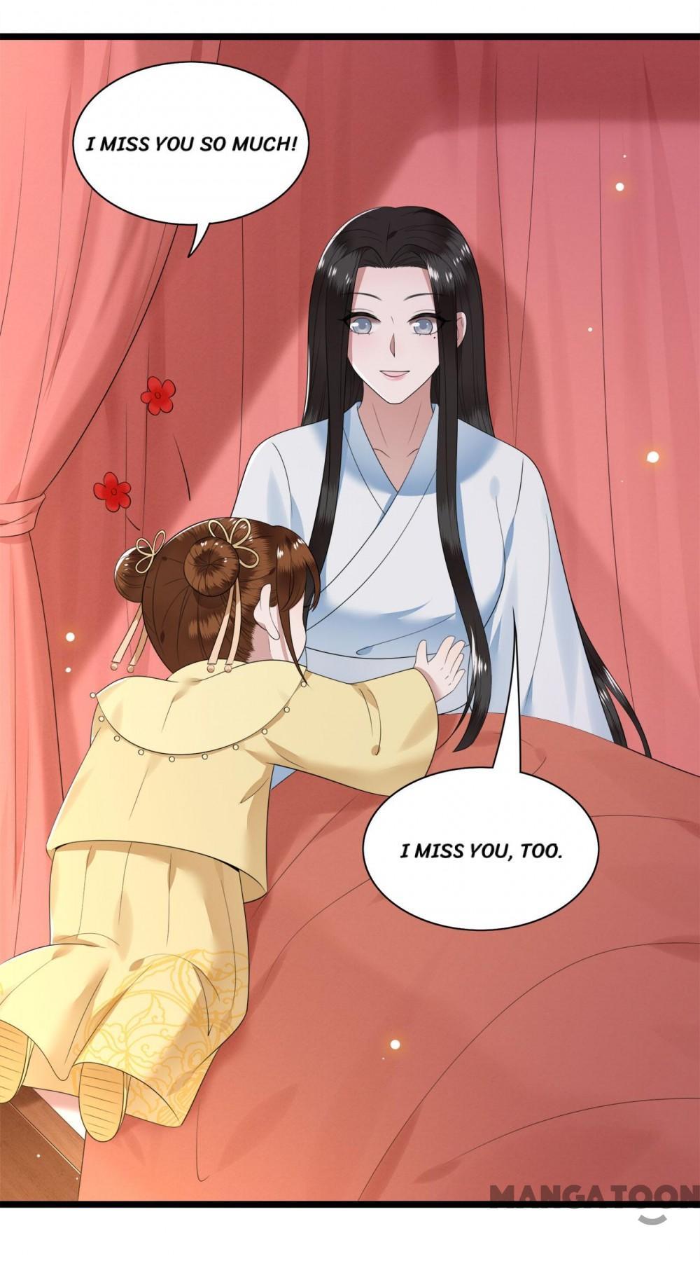 Page 29 of Chapter 111