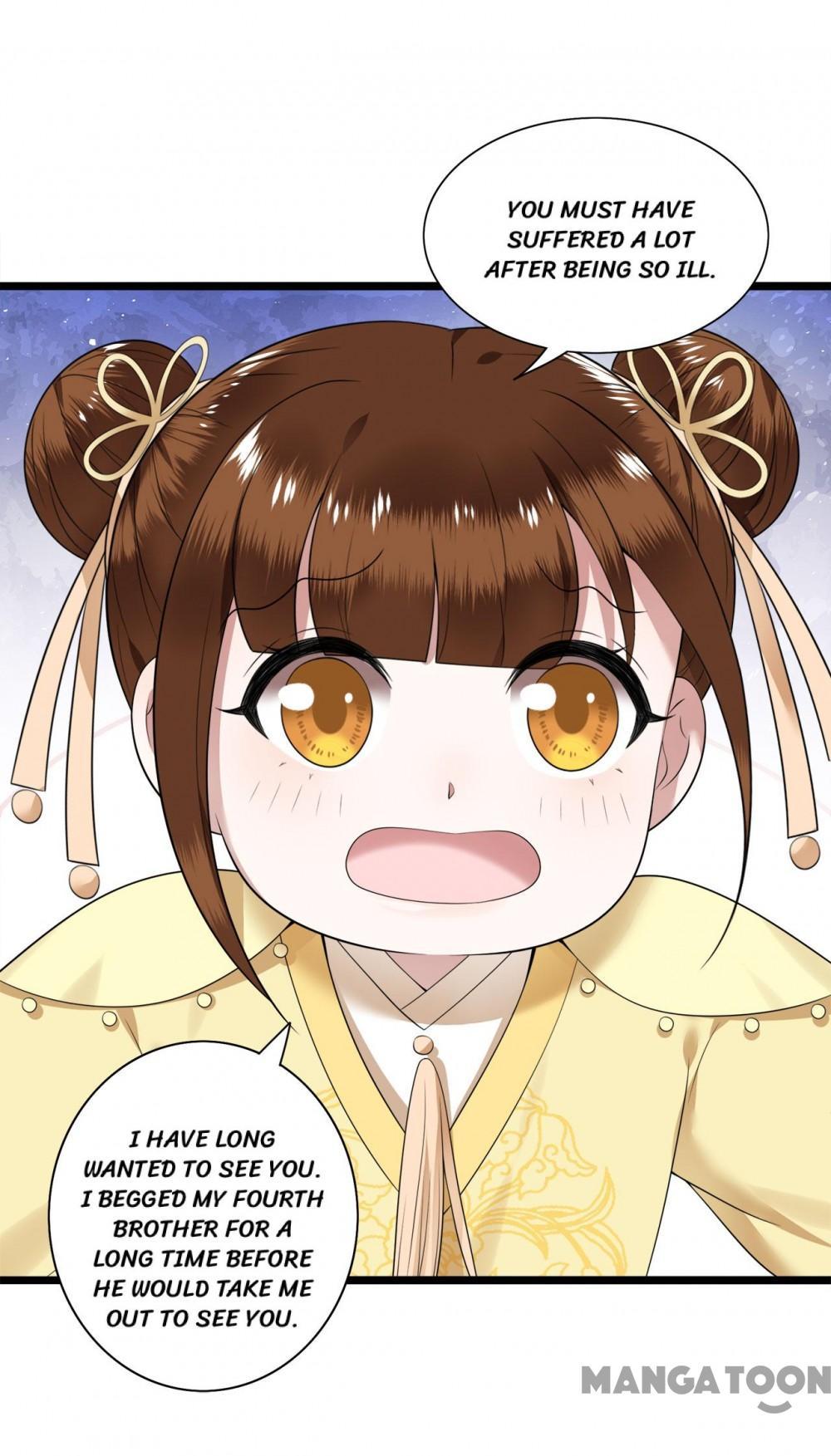 Page 31 of Chapter 111