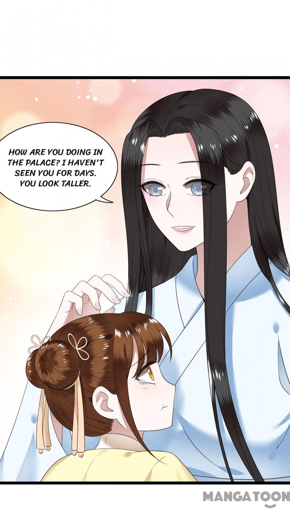 Page 32 of Chapter 111