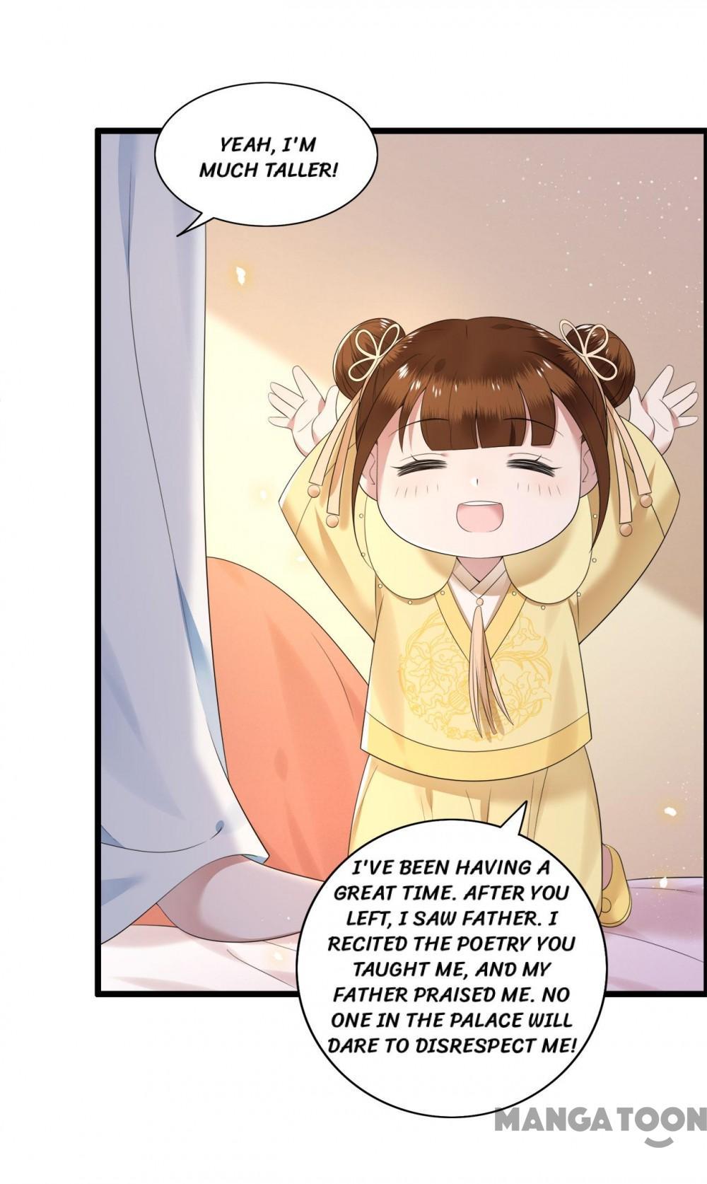 Page 34 of Chapter 111