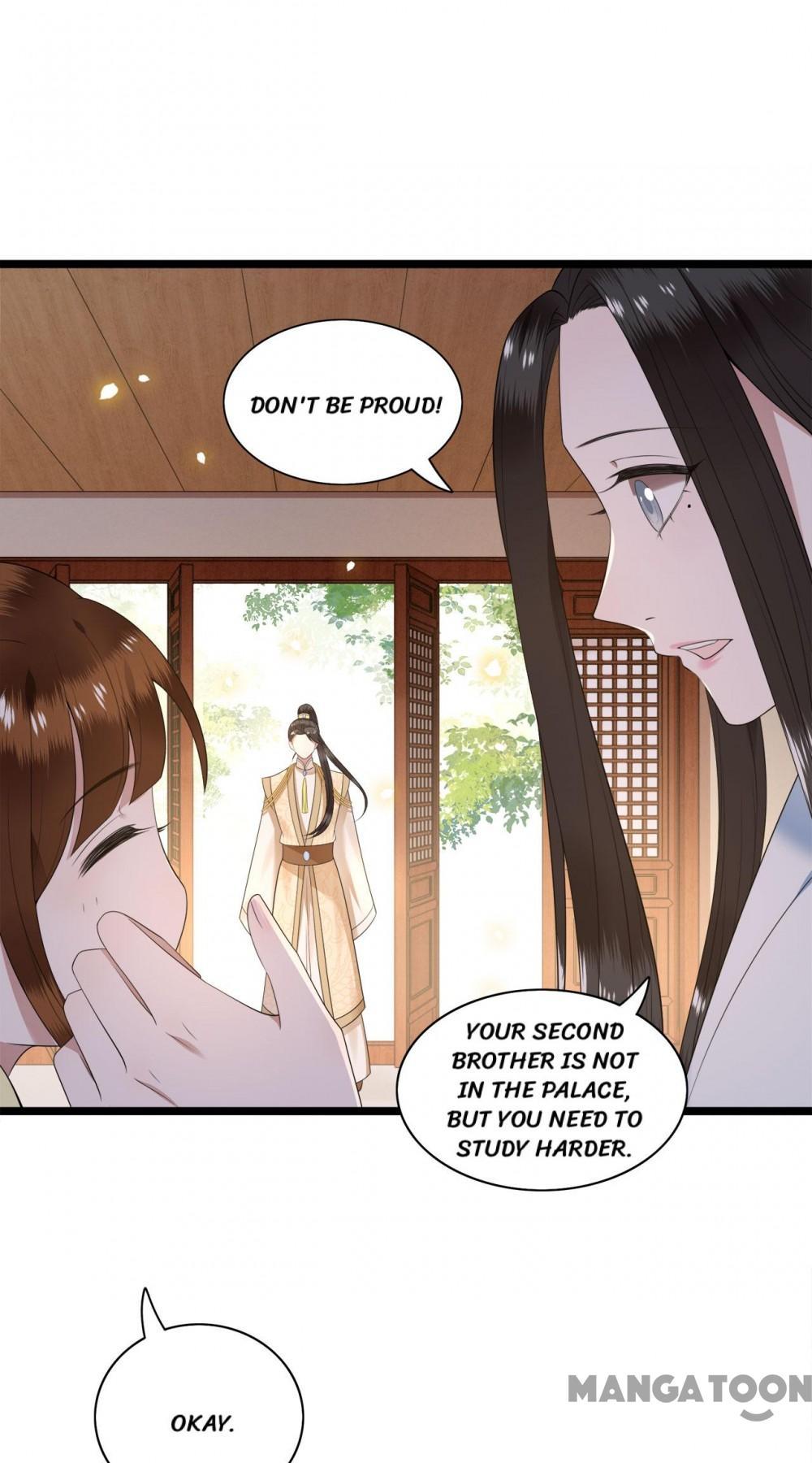 Page 35 of Chapter 111